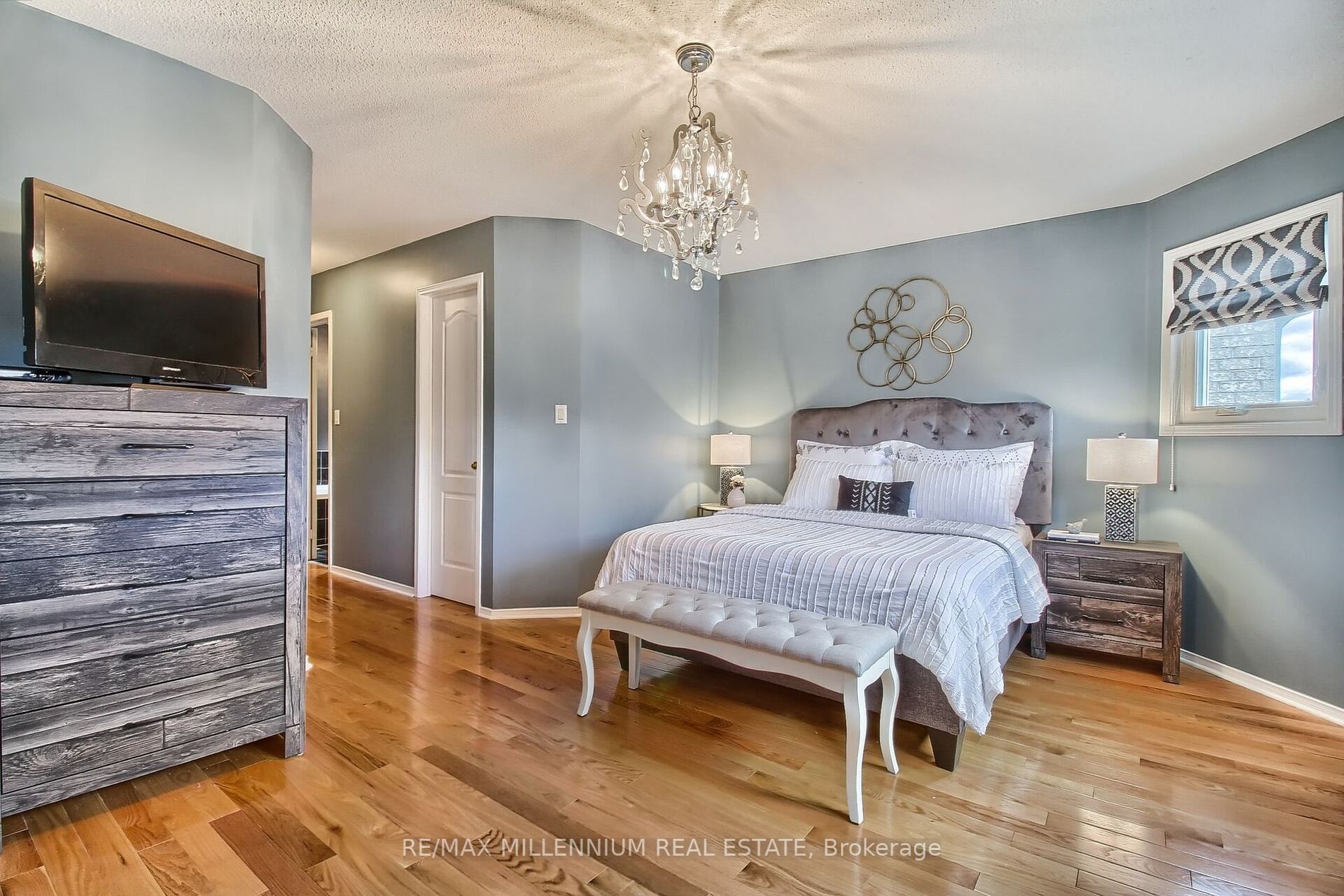 10 Prairie Rose Circ