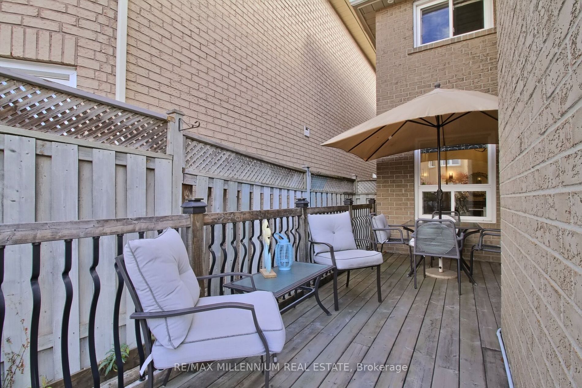 10 Prairie Rose Circ
