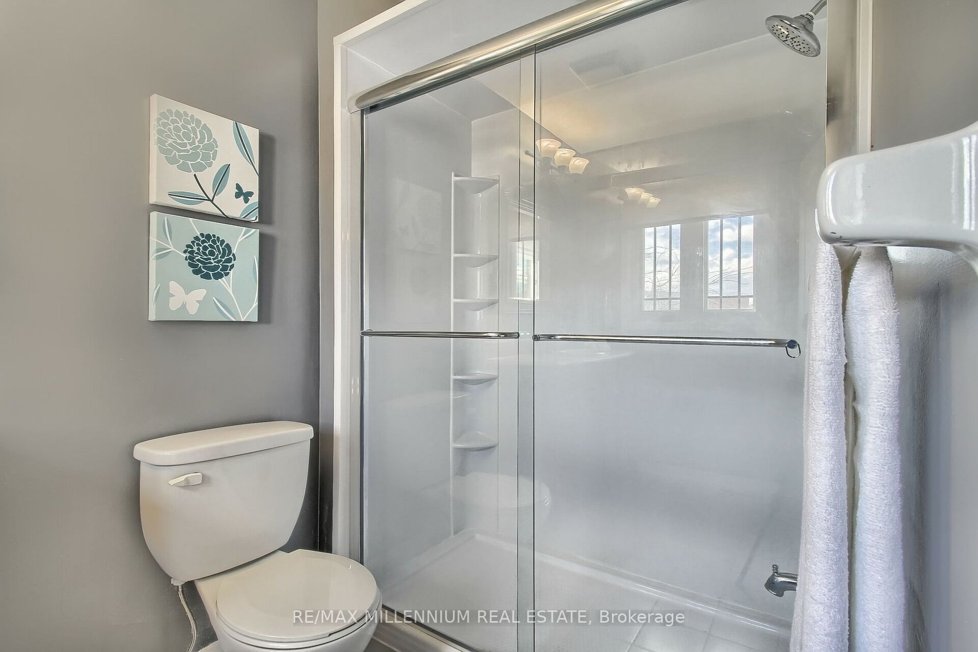 10 Prairie Rose Circ
