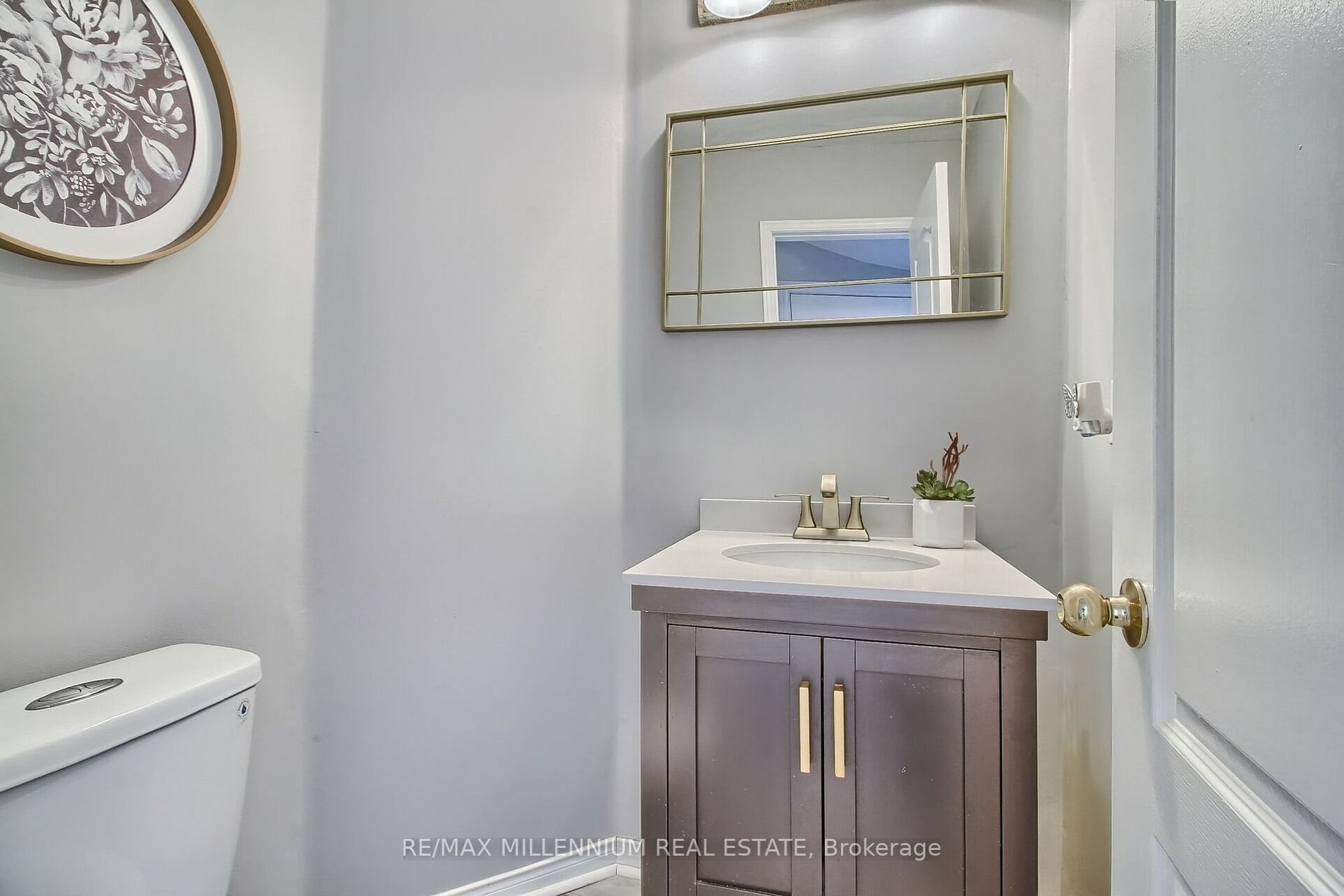 10 Prairie Rose Circ