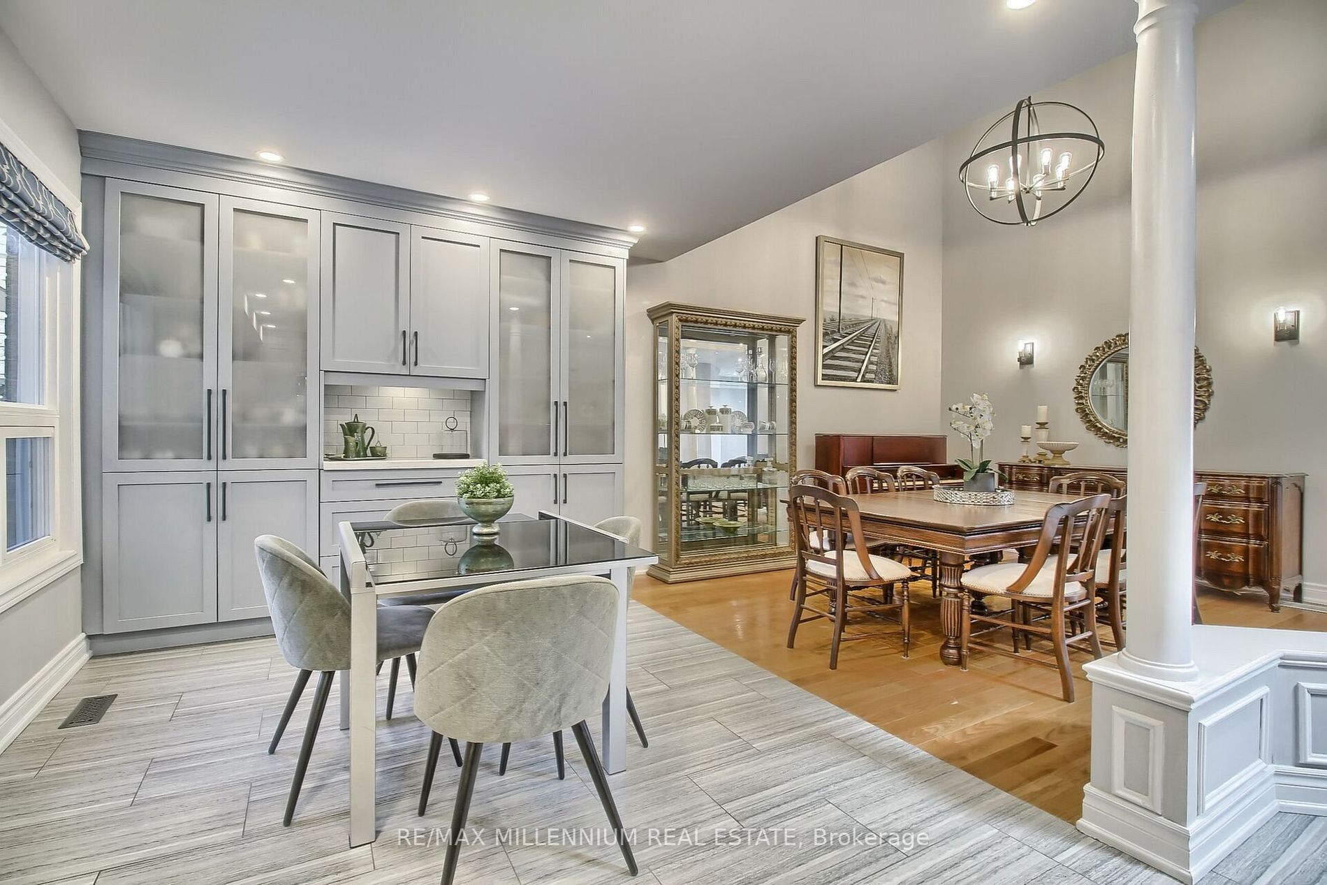 10 Prairie Rose Circ