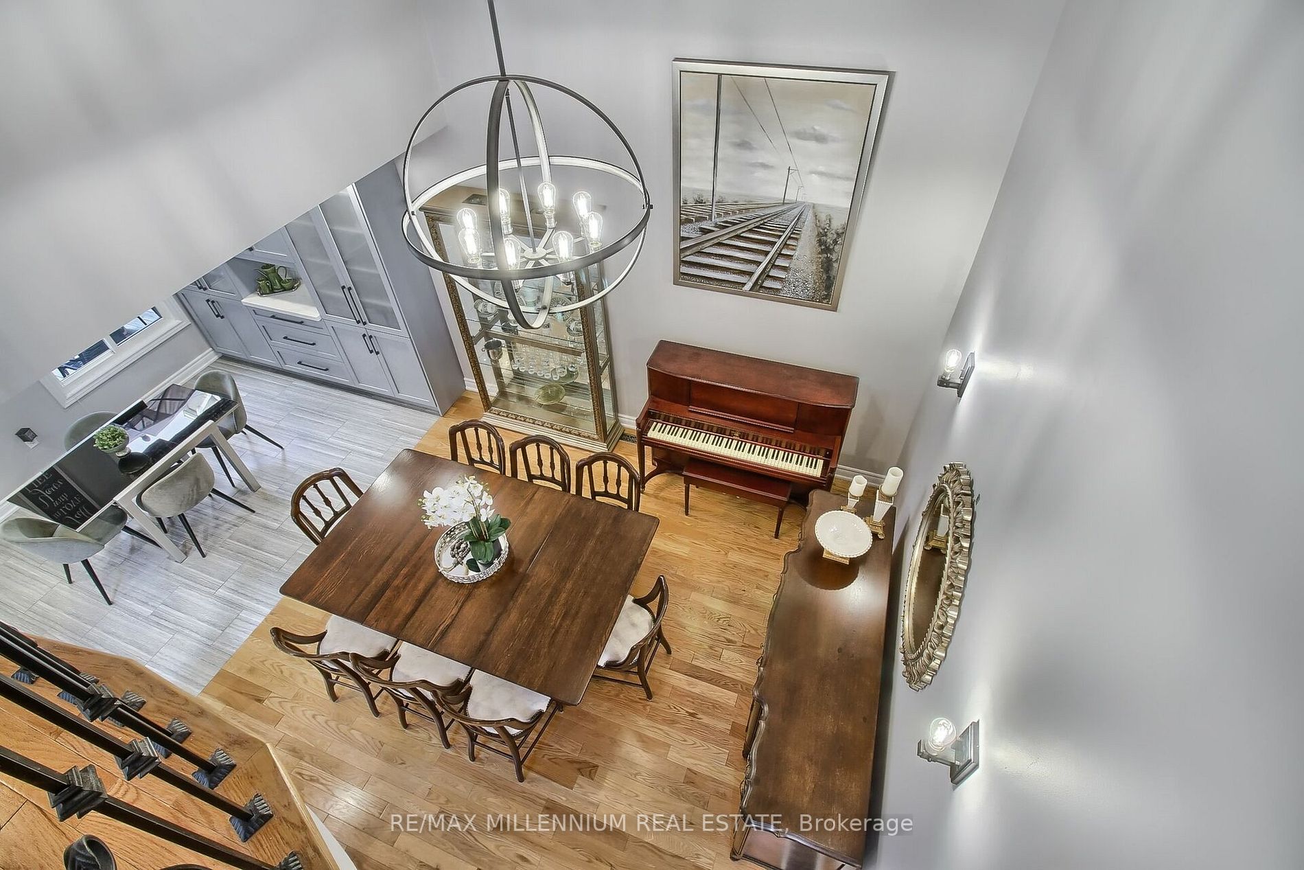 10 Prairie Rose Circ