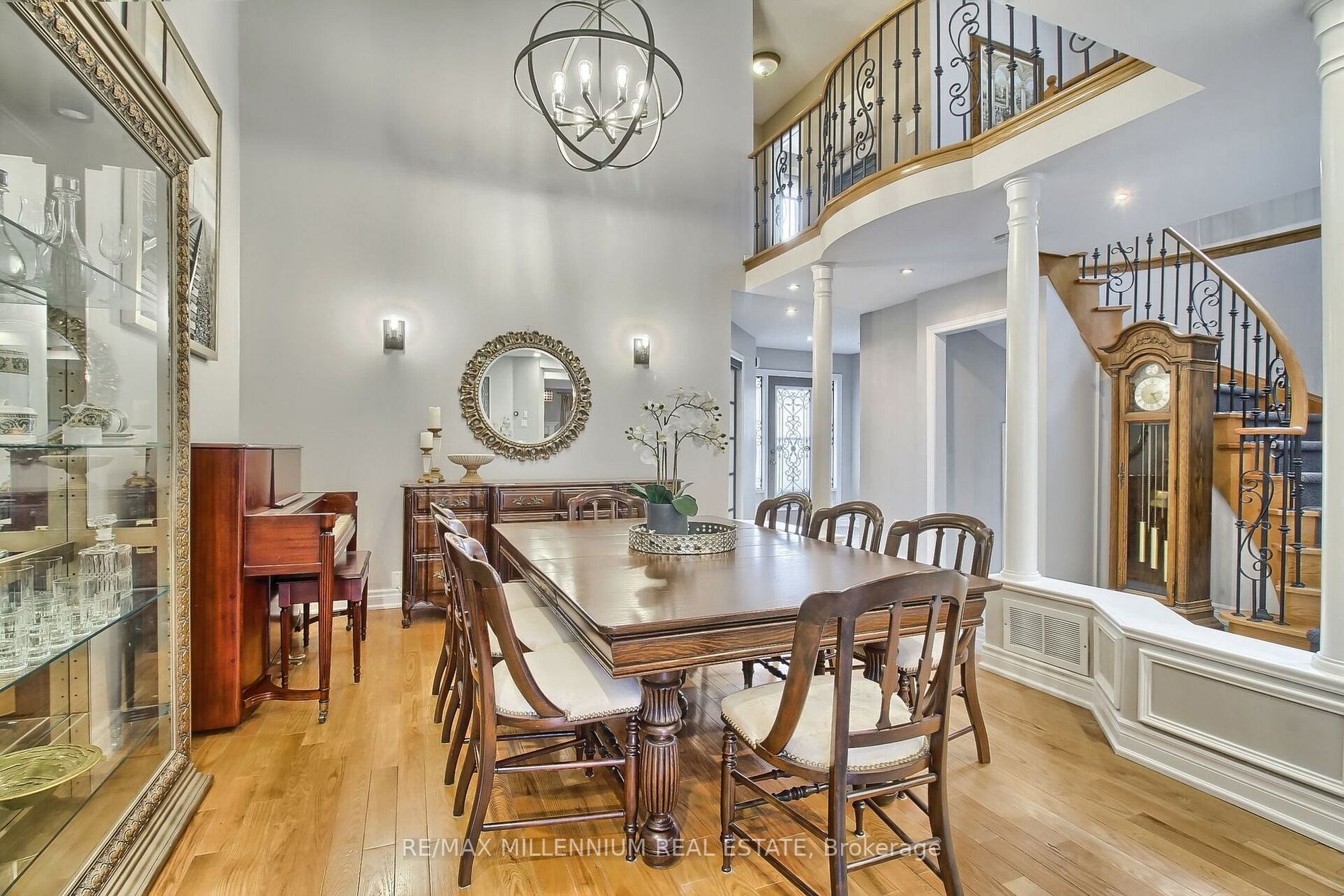 10 Prairie Rose Circ