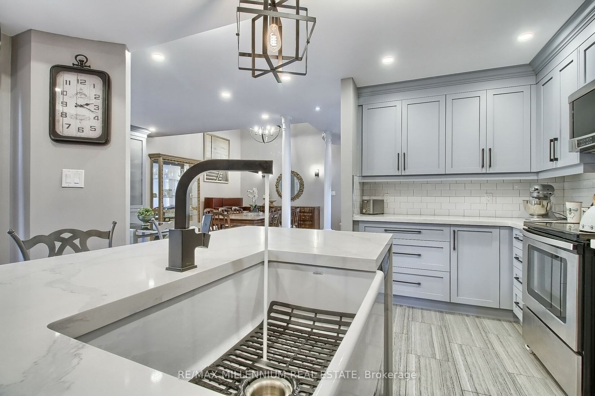 10 Prairie Rose Circ