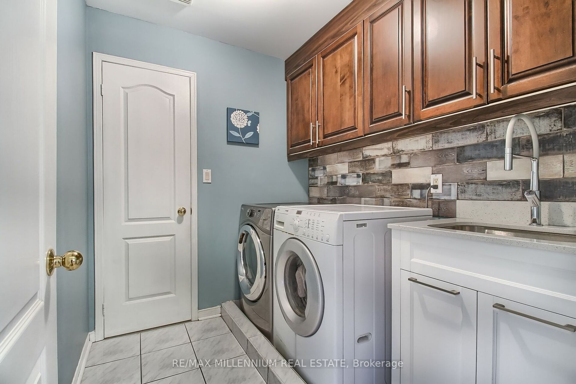 10 Prairie Rose Circ