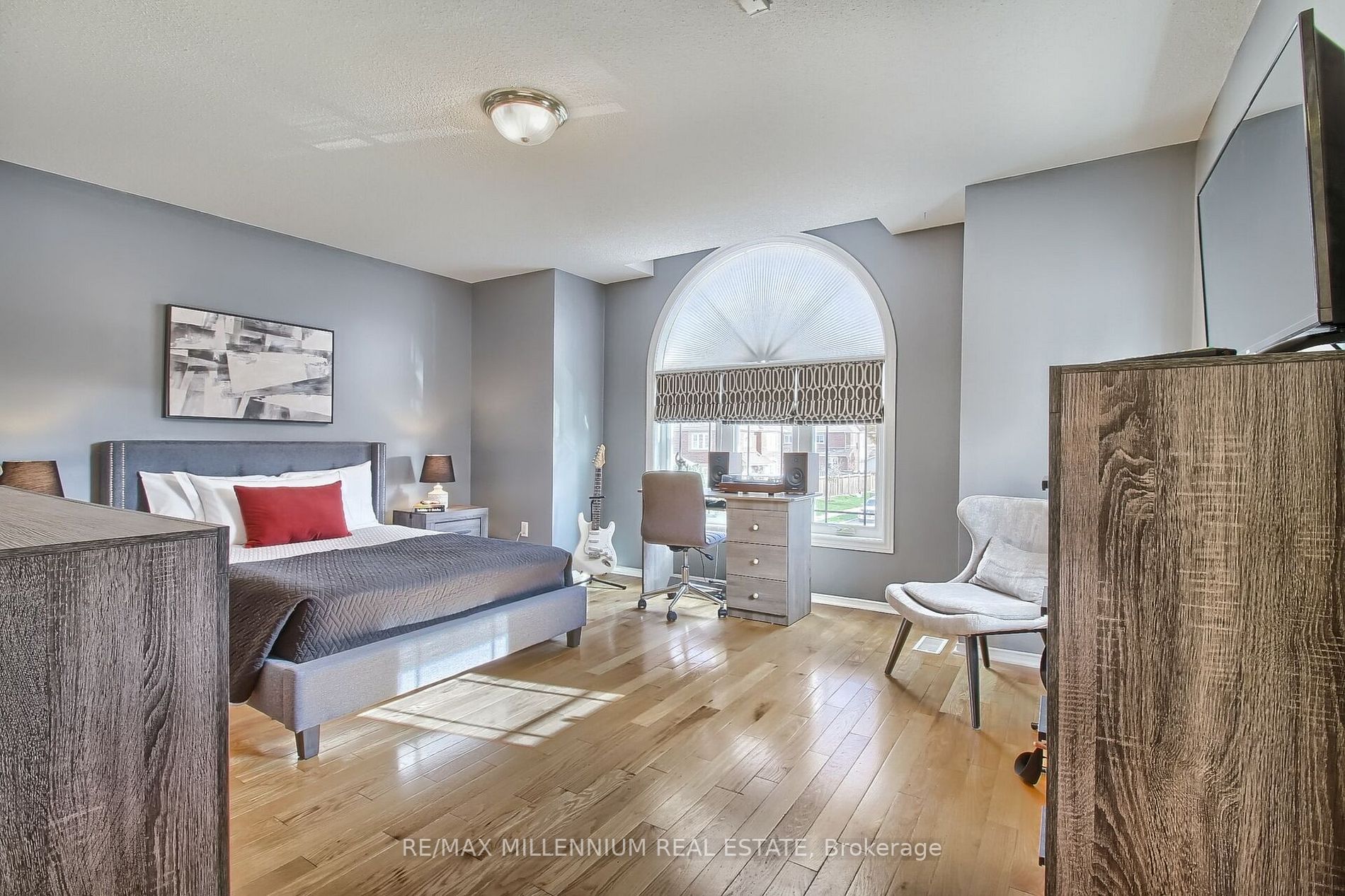 10 Prairie Rose Circ