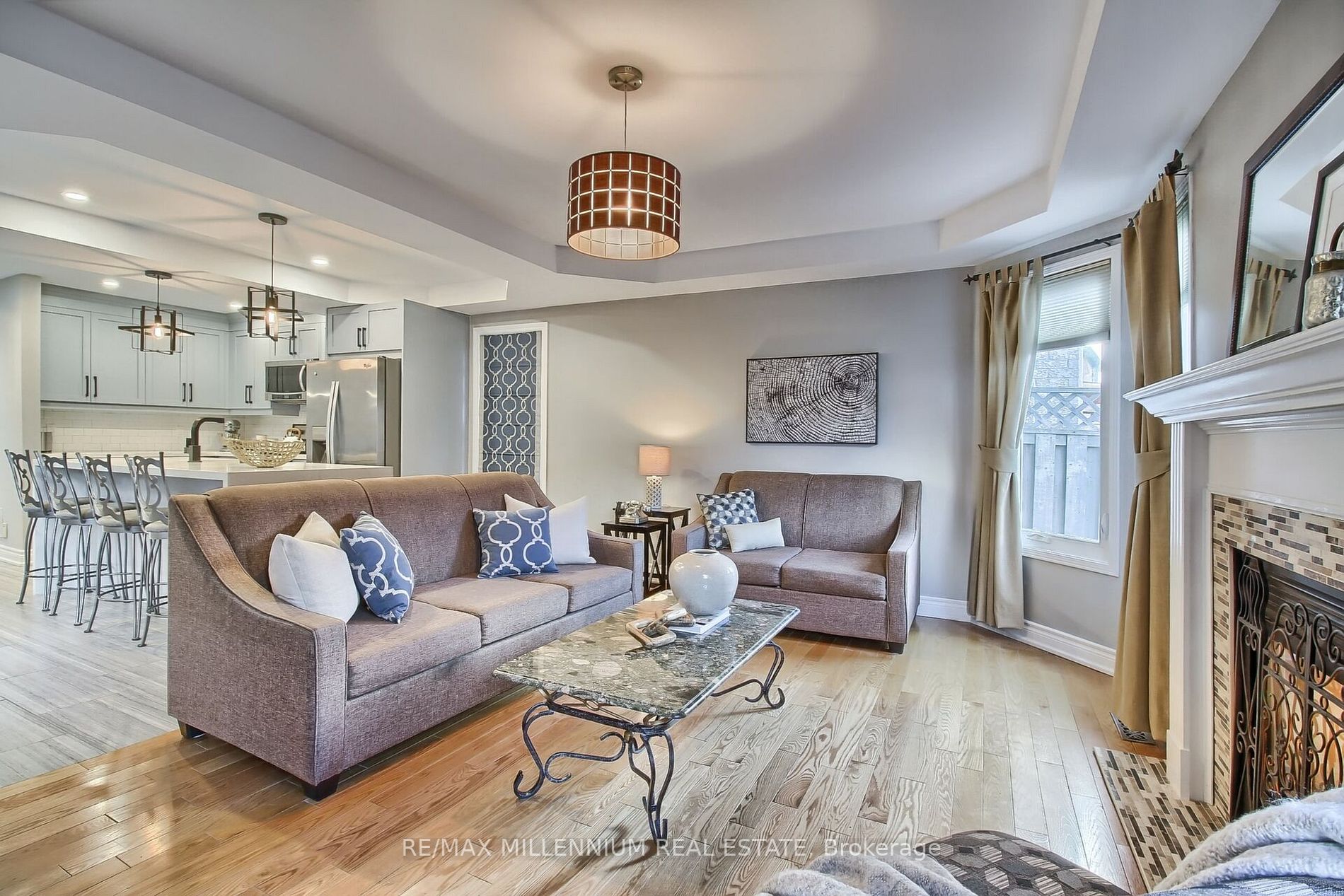 10 Prairie Rose Circ