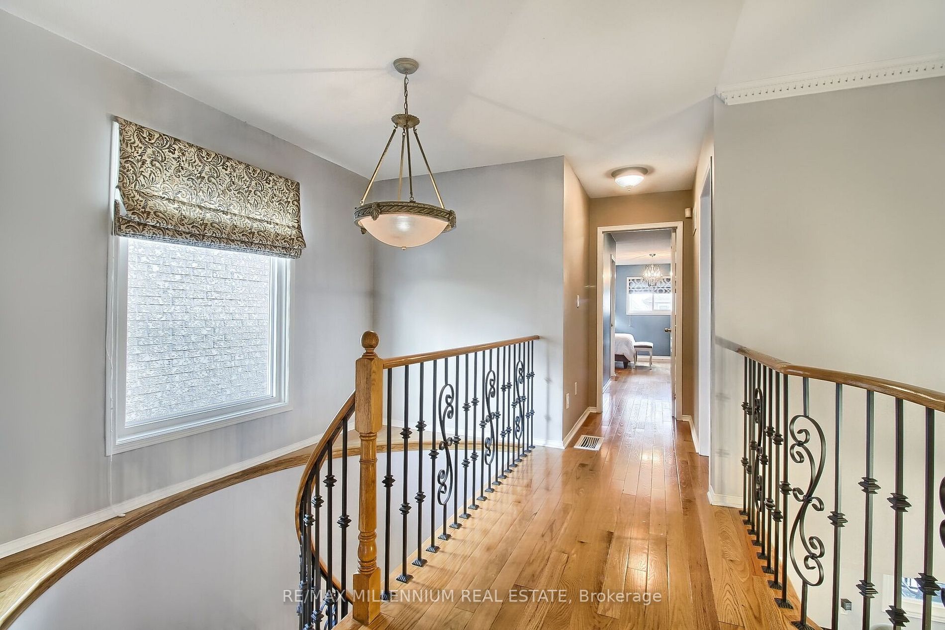 10 Prairie Rose Circ
