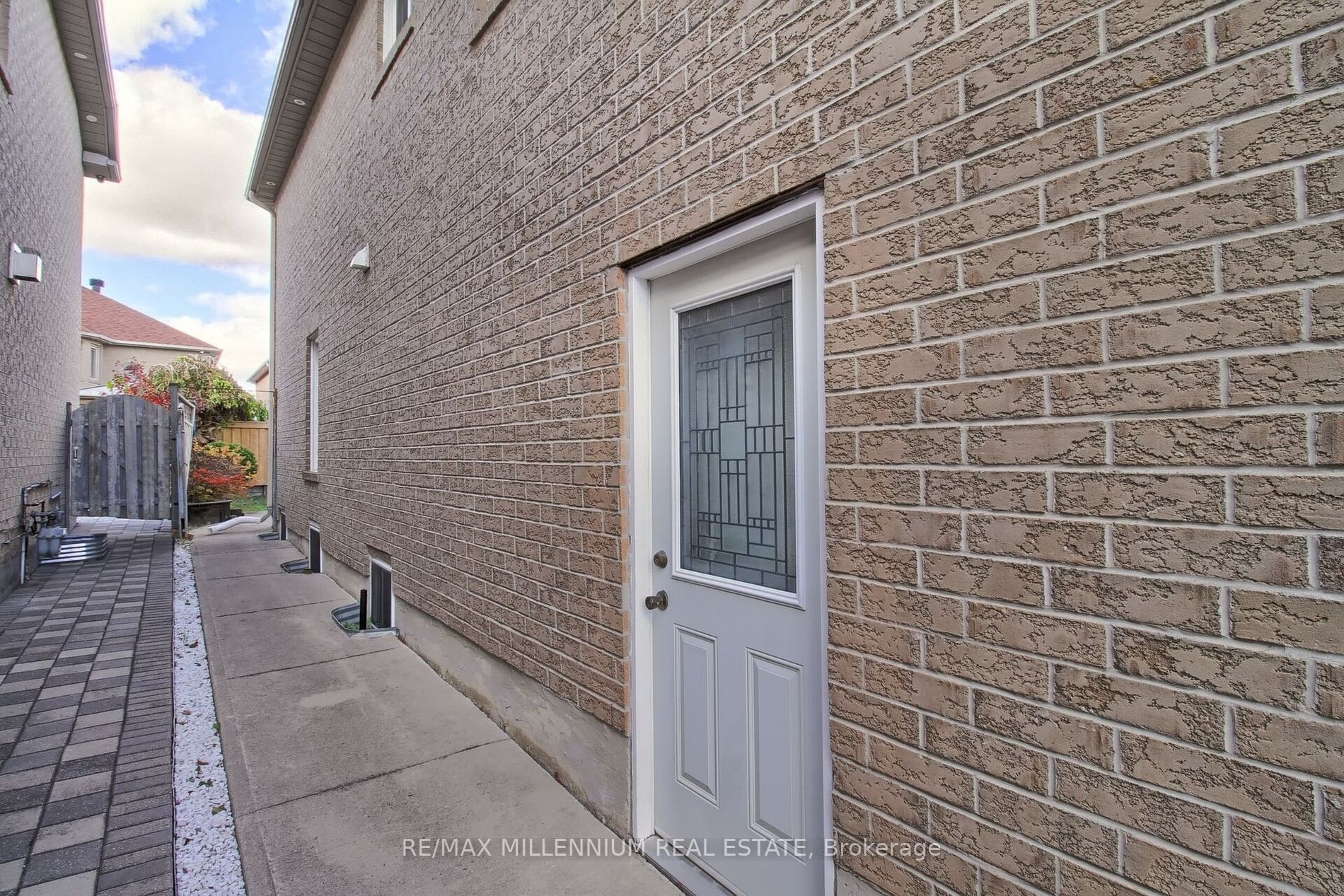 10 Prairie Rose Circ