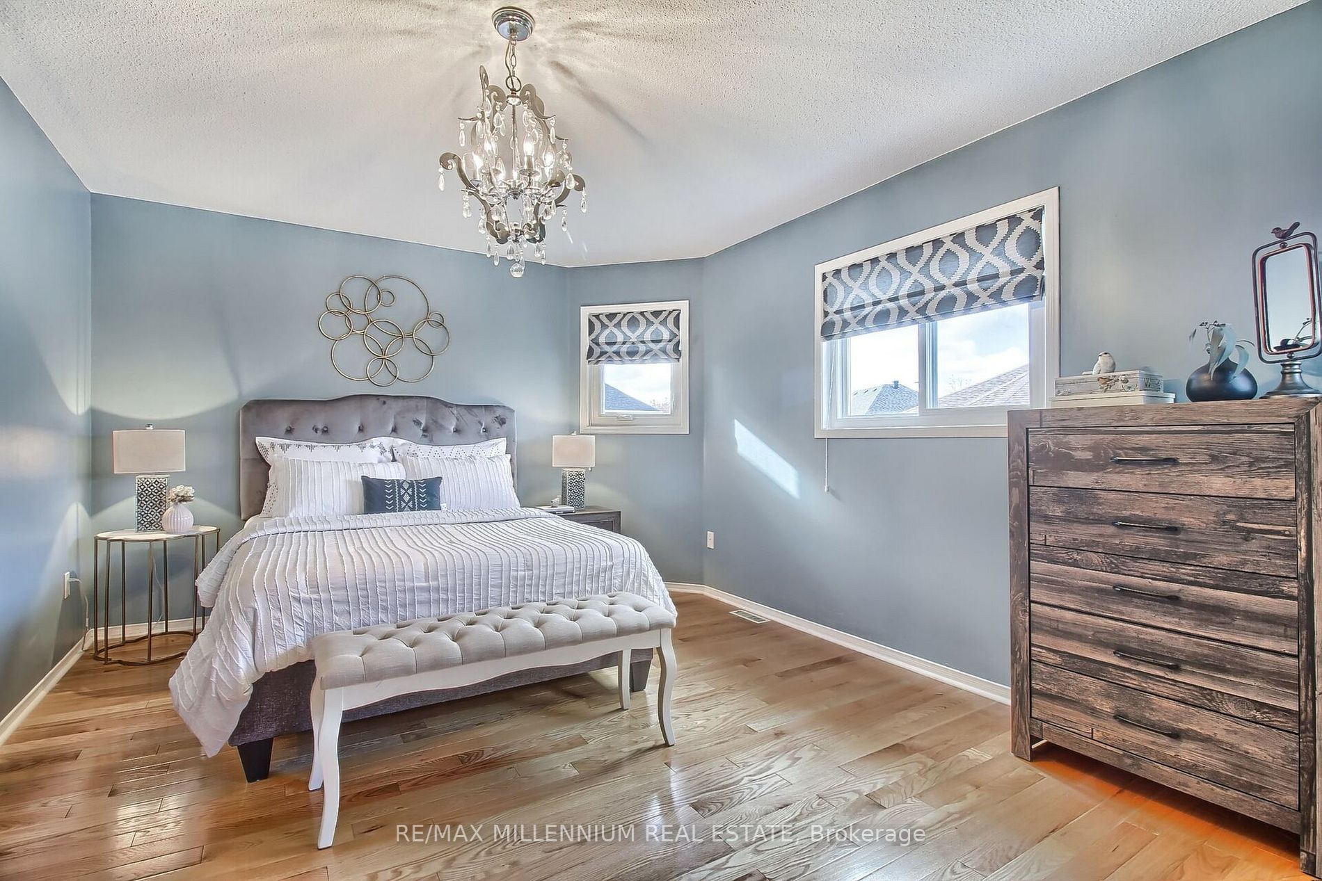 10 Prairie Rose Circ