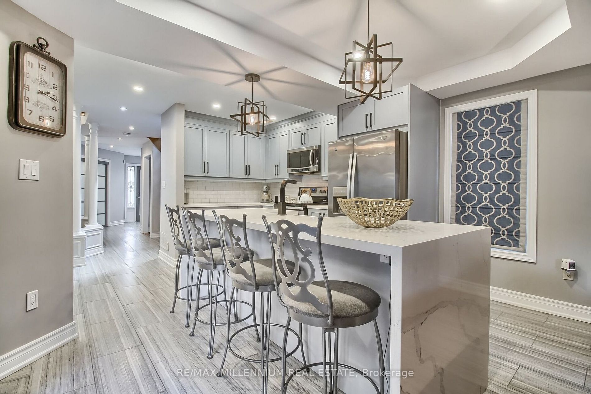 10 Prairie Rose Circ