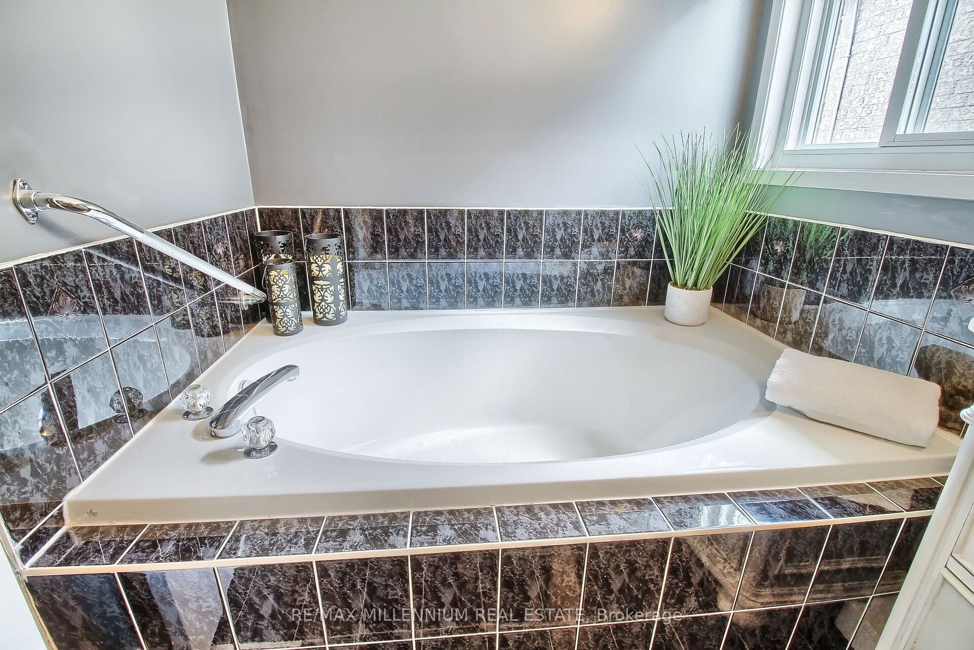10 Prairie Rose Circ