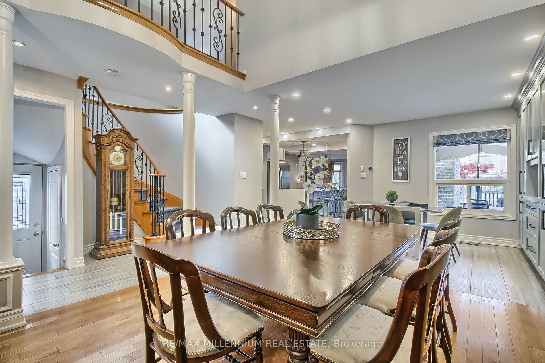 10 Prairie Rose Circ