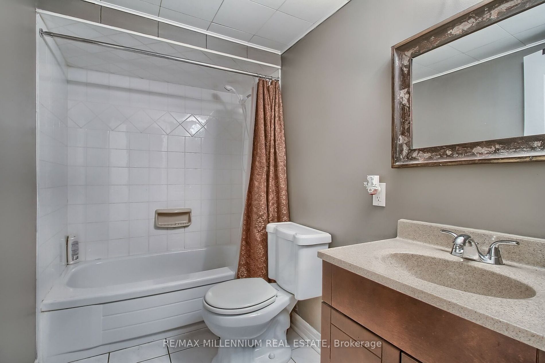10 Prairie Rose Circ