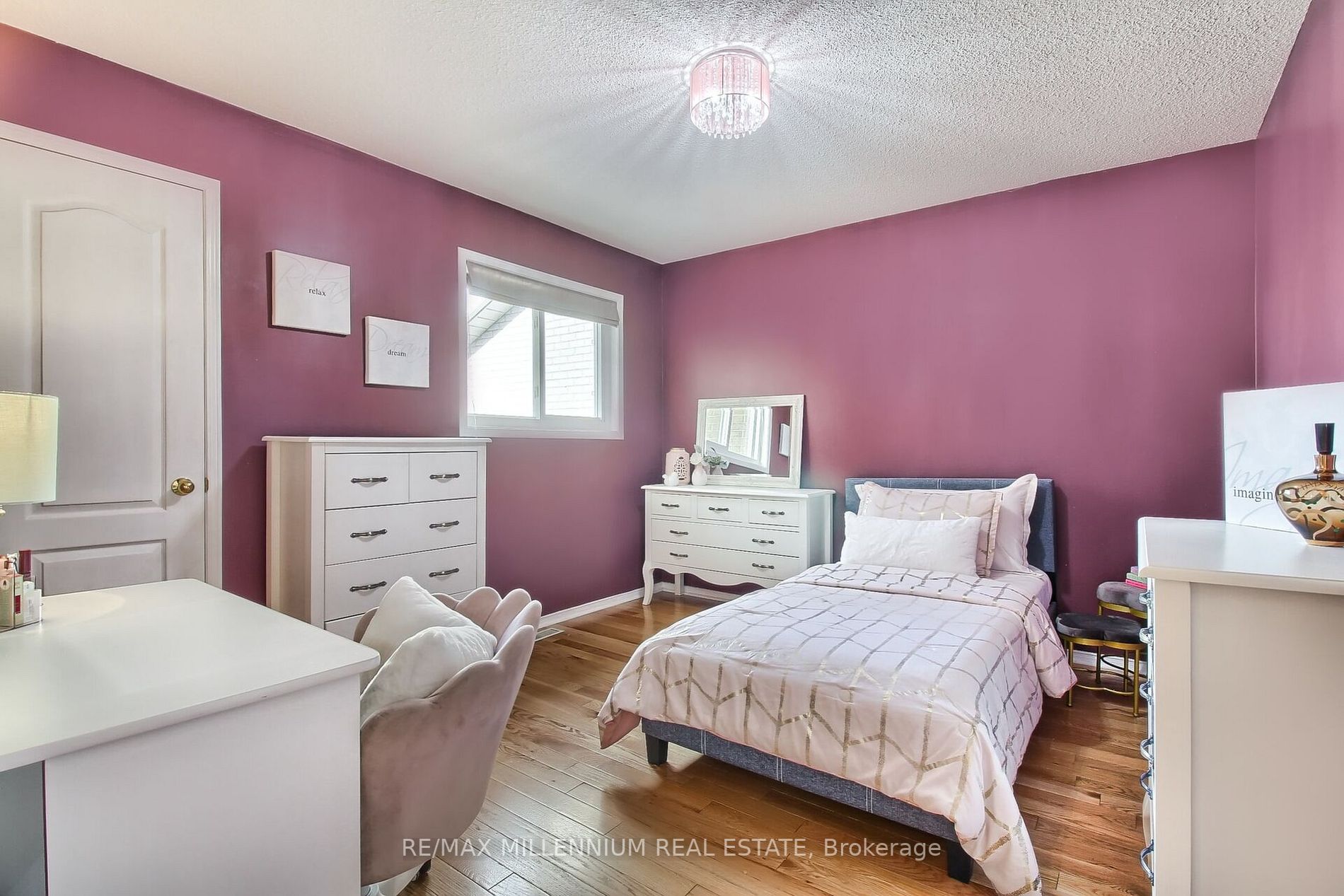 10 Prairie Rose Circ
