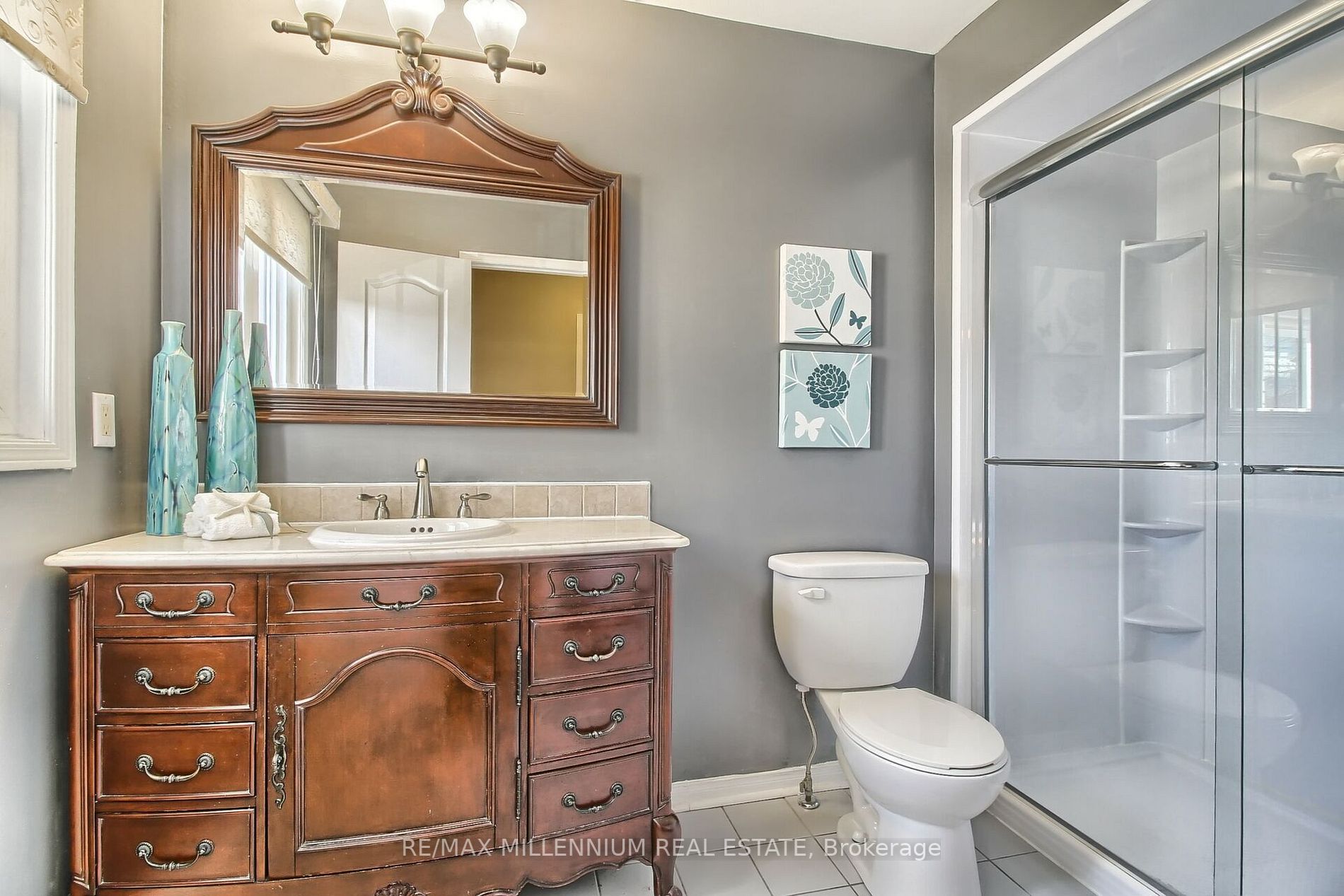 10 Prairie Rose Circ