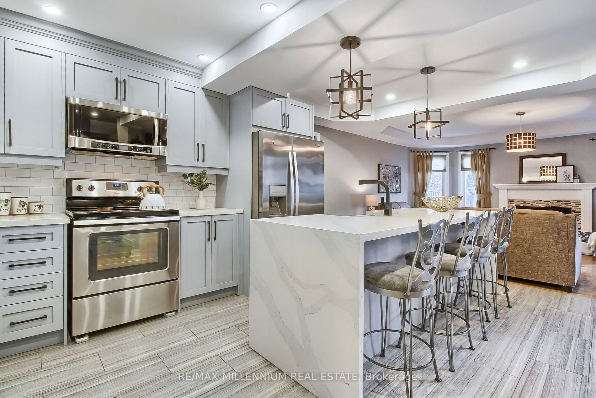 10 Prairie Rose Circ