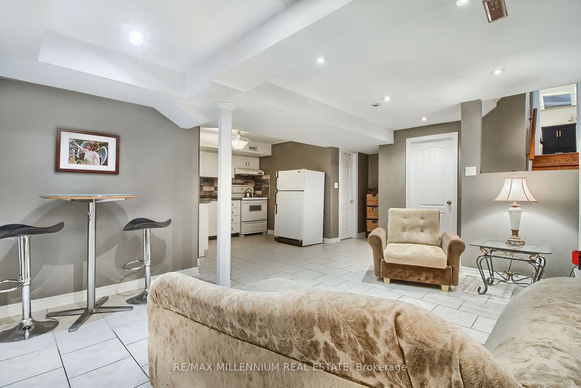 10 Prairie Rose Circ