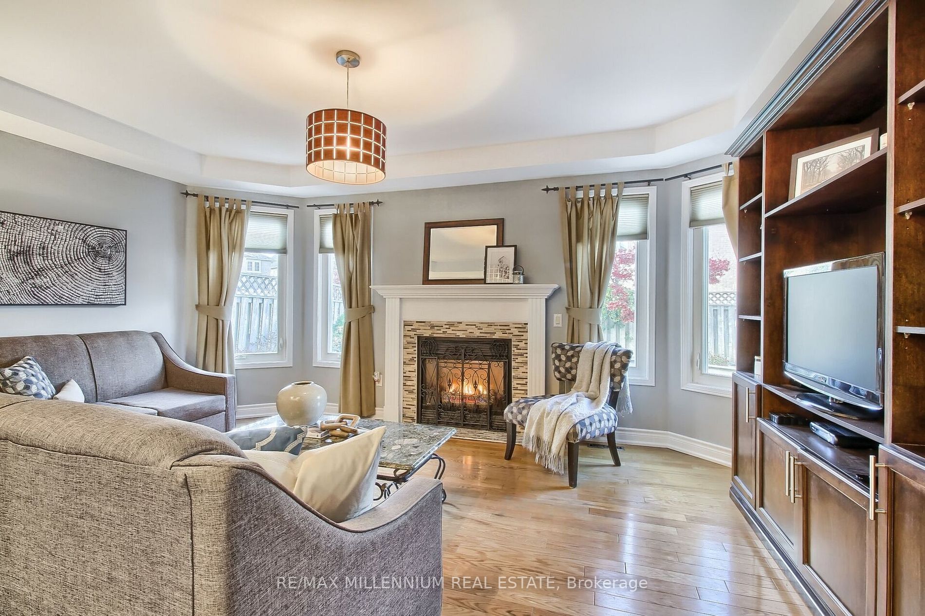 10 Prairie Rose Circ