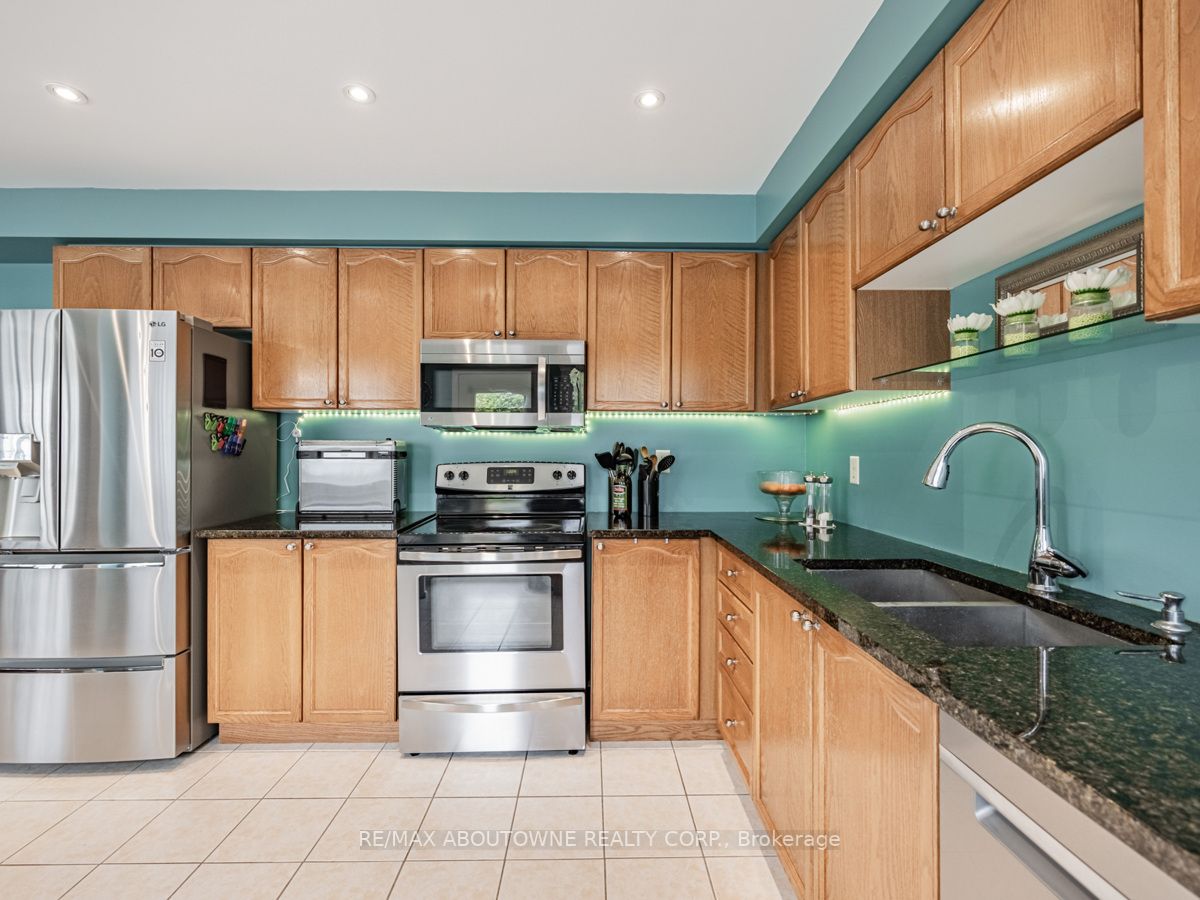 2329 Oakhaven Dr