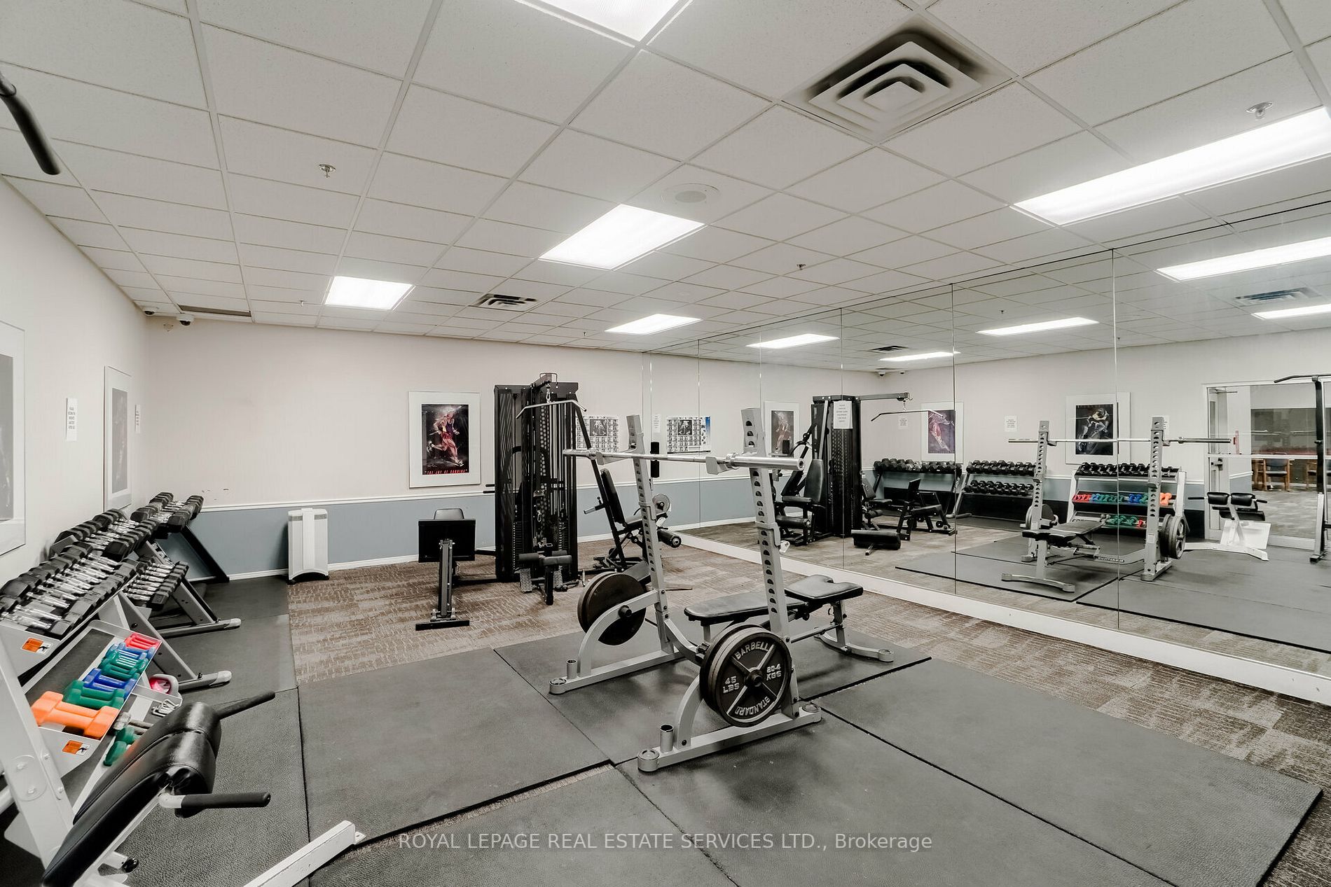 1270 Maple Crossing Blvd, #1612