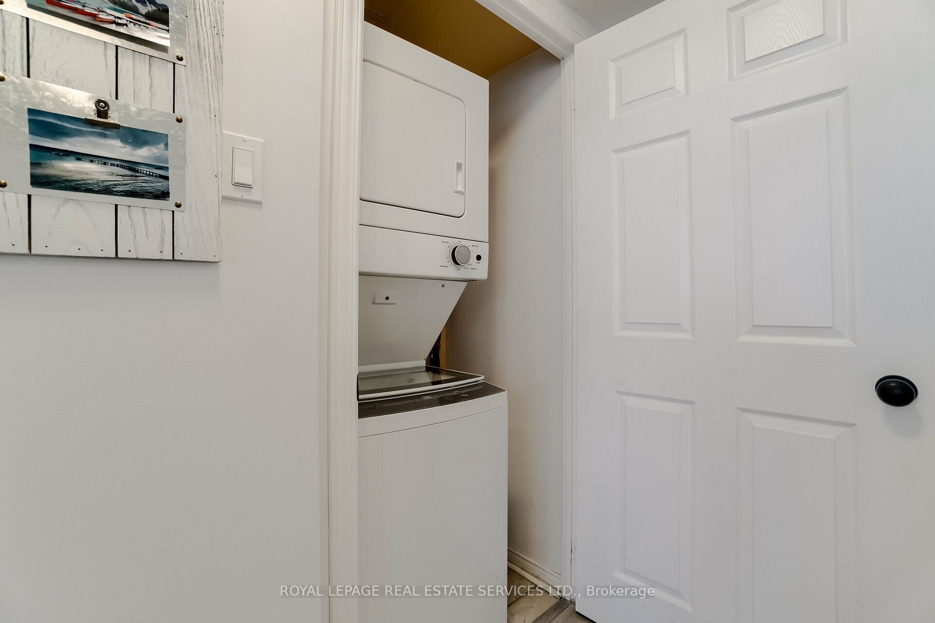 1270 Maple Crossing Blvd, #1612