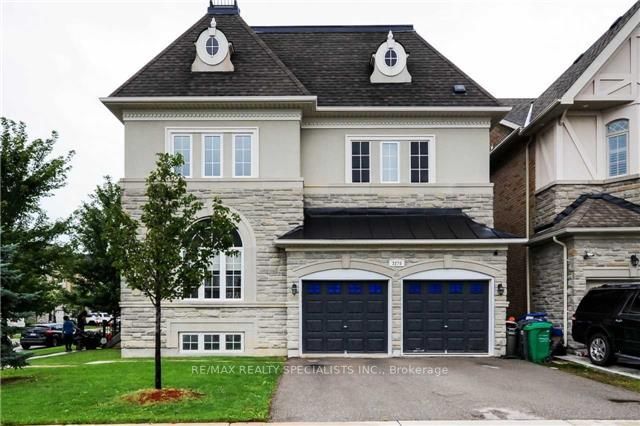 3270 Erin Centre Blvd