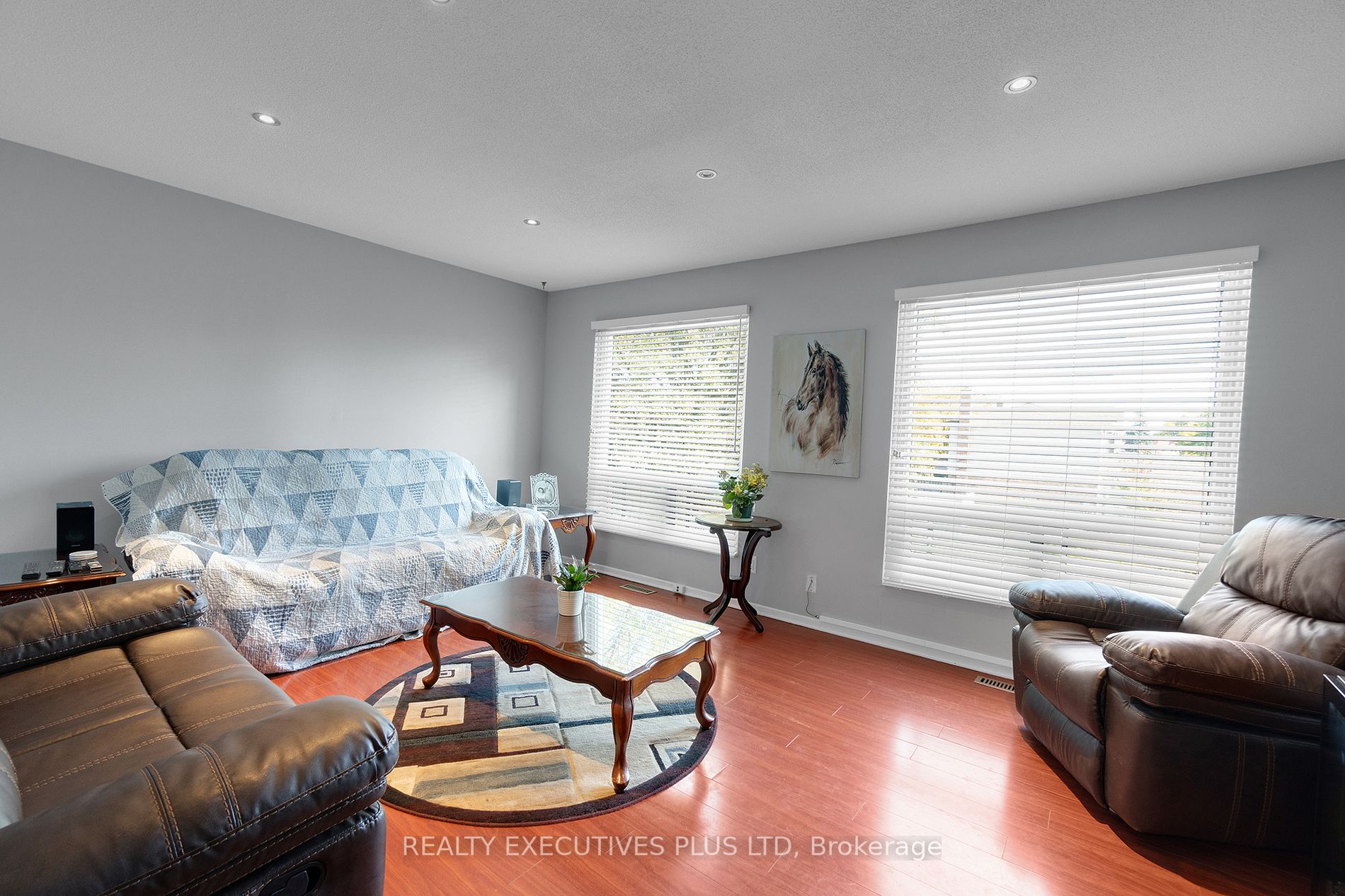 27 Sandringham Crt, #138