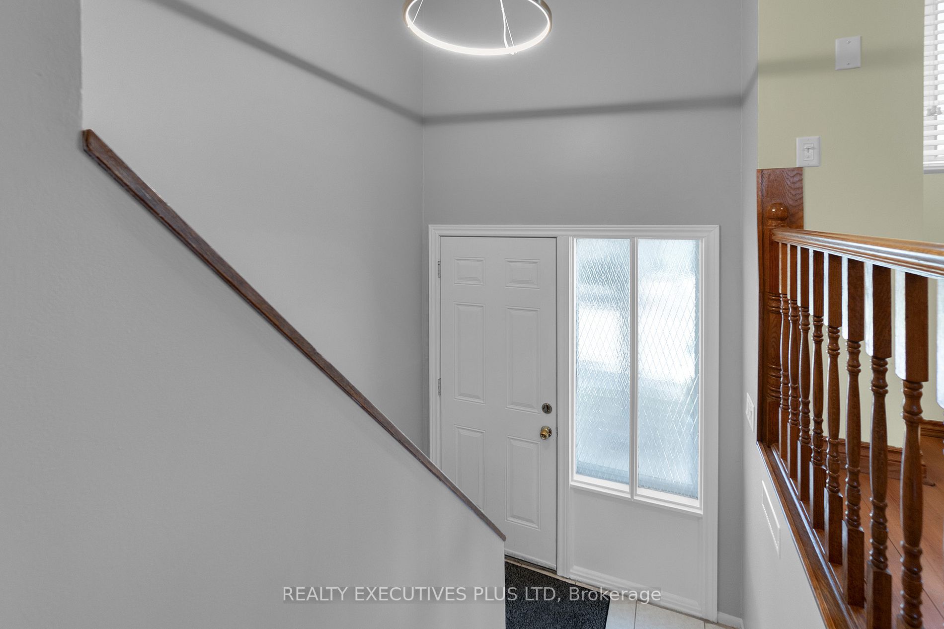 27 Sandringham Crt, #138
