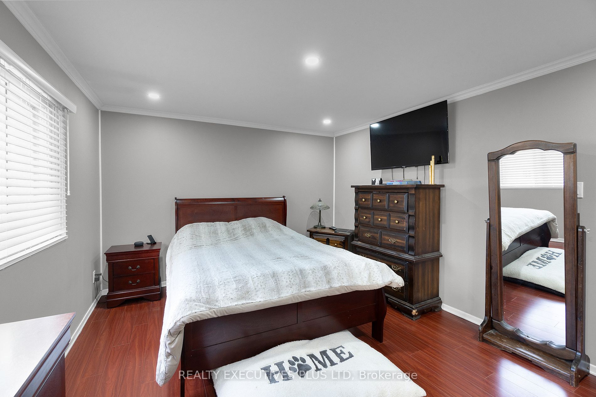 27 Sandringham Crt, #138