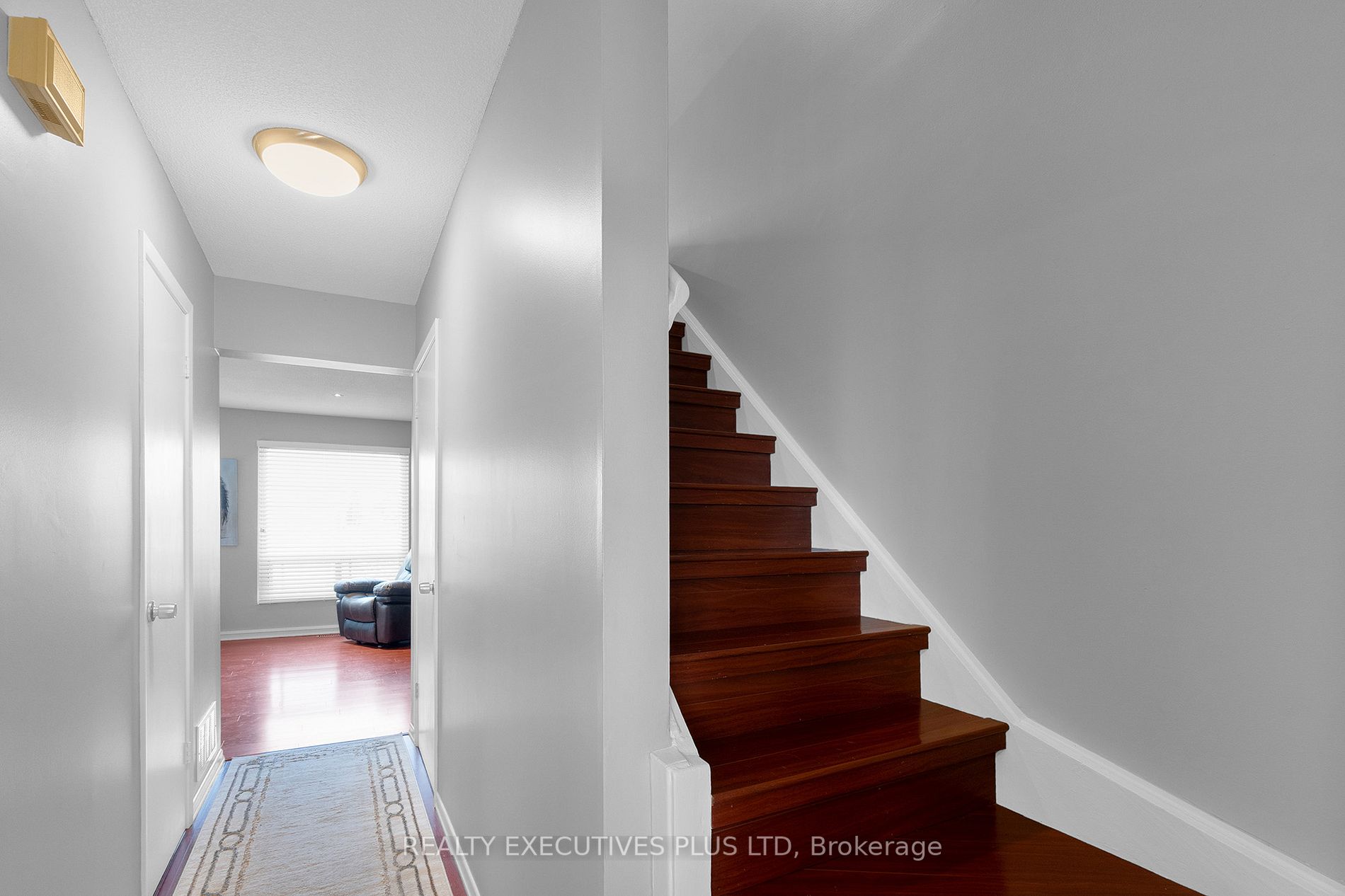 27 Sandringham Crt, #138