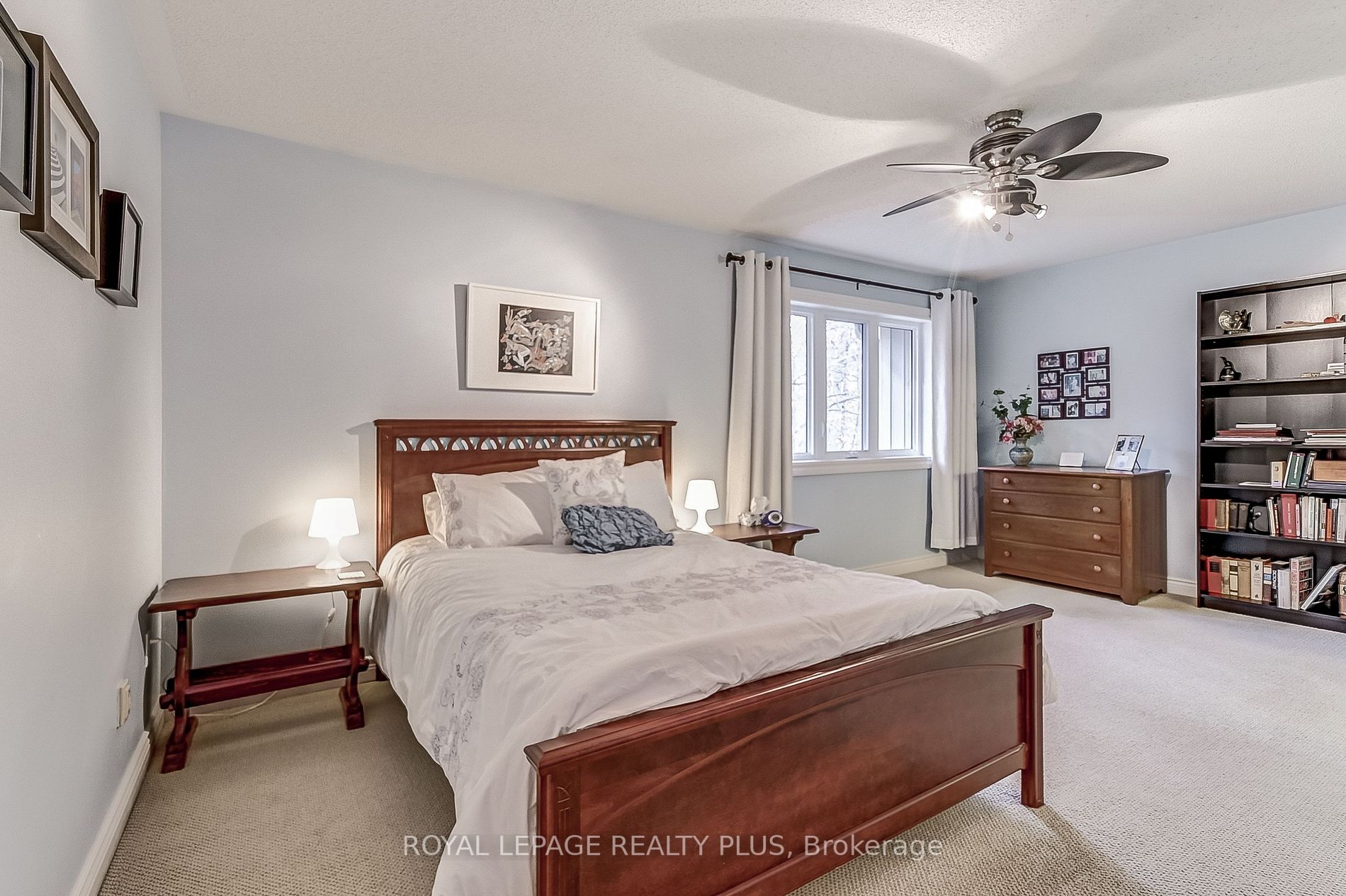 5490 Glen Erin Dr, #15