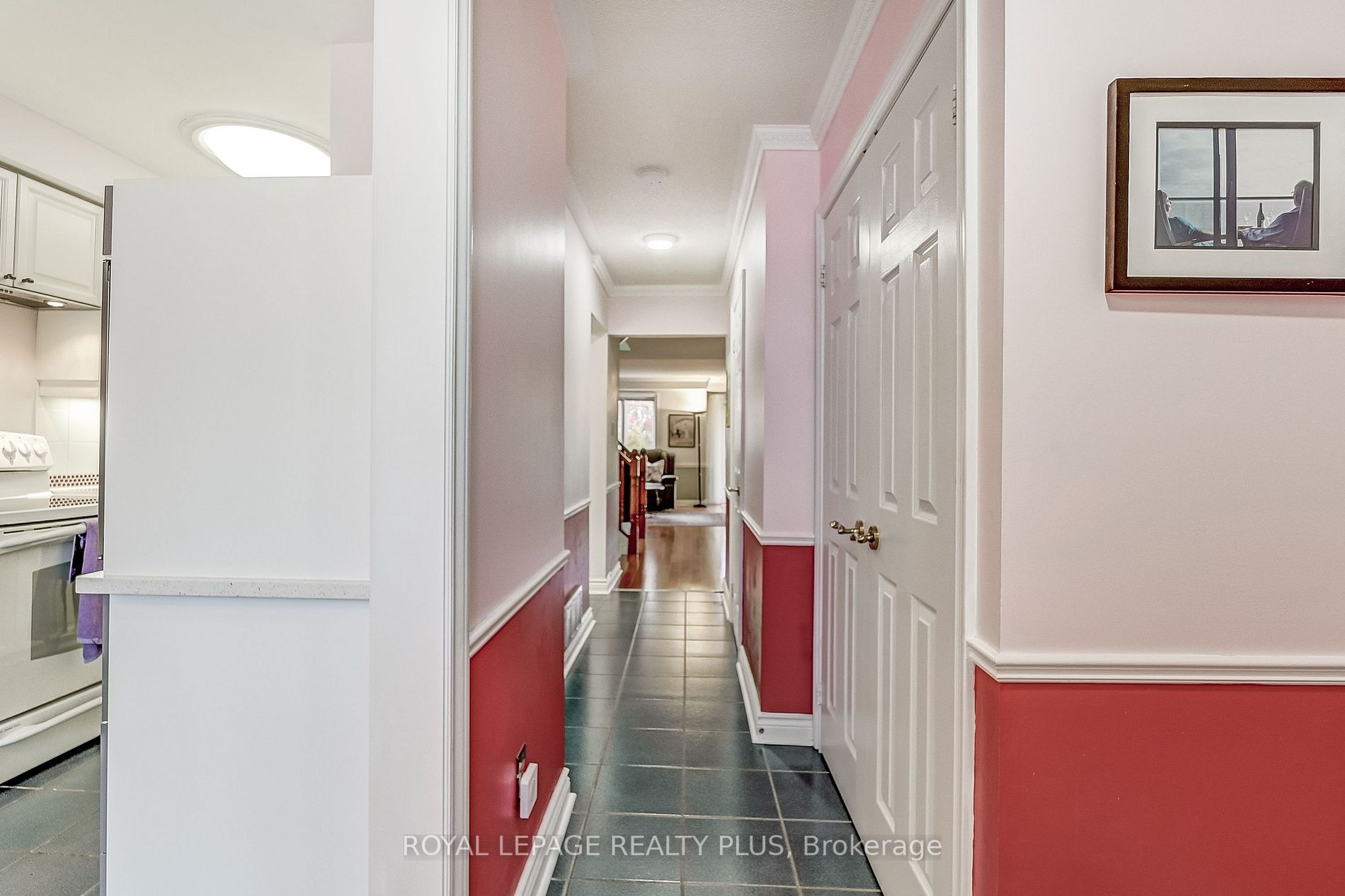 5490 Glen Erin Dr, #15