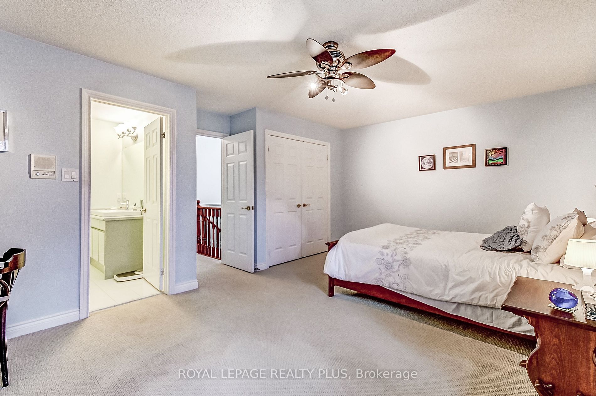 5490 Glen Erin Dr, #15