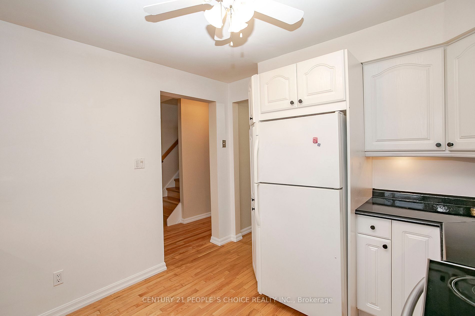 81 Baronwood Crt, #81