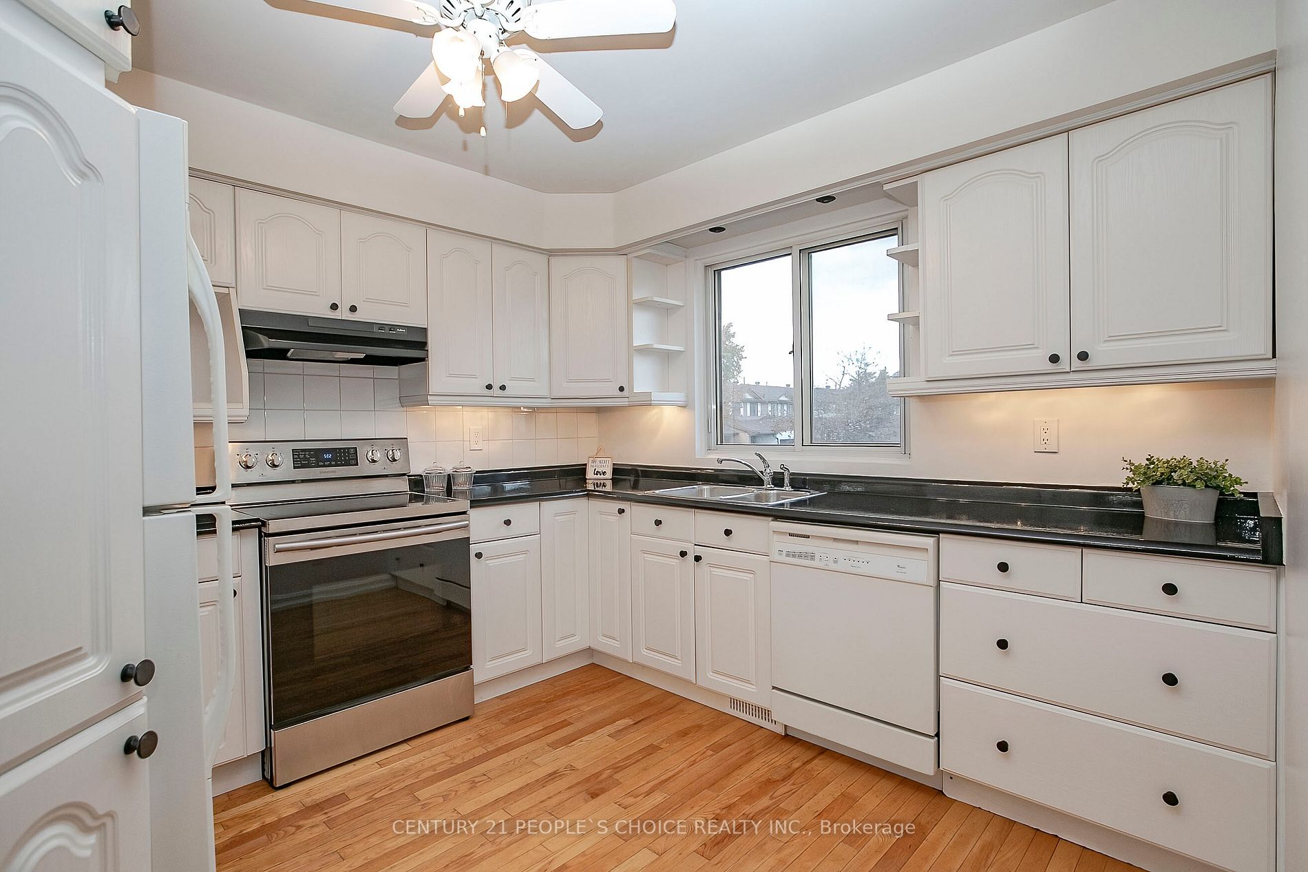 81 Baronwood Crt, #81