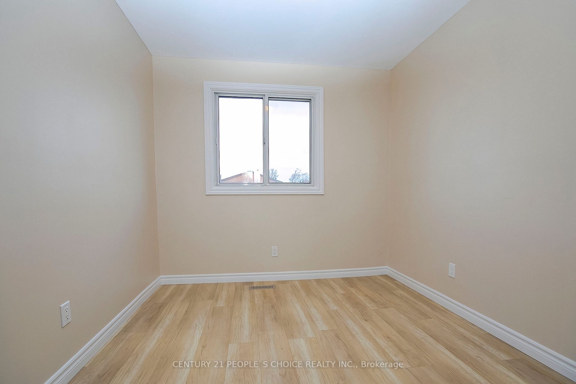81 Baronwood Crt, #81