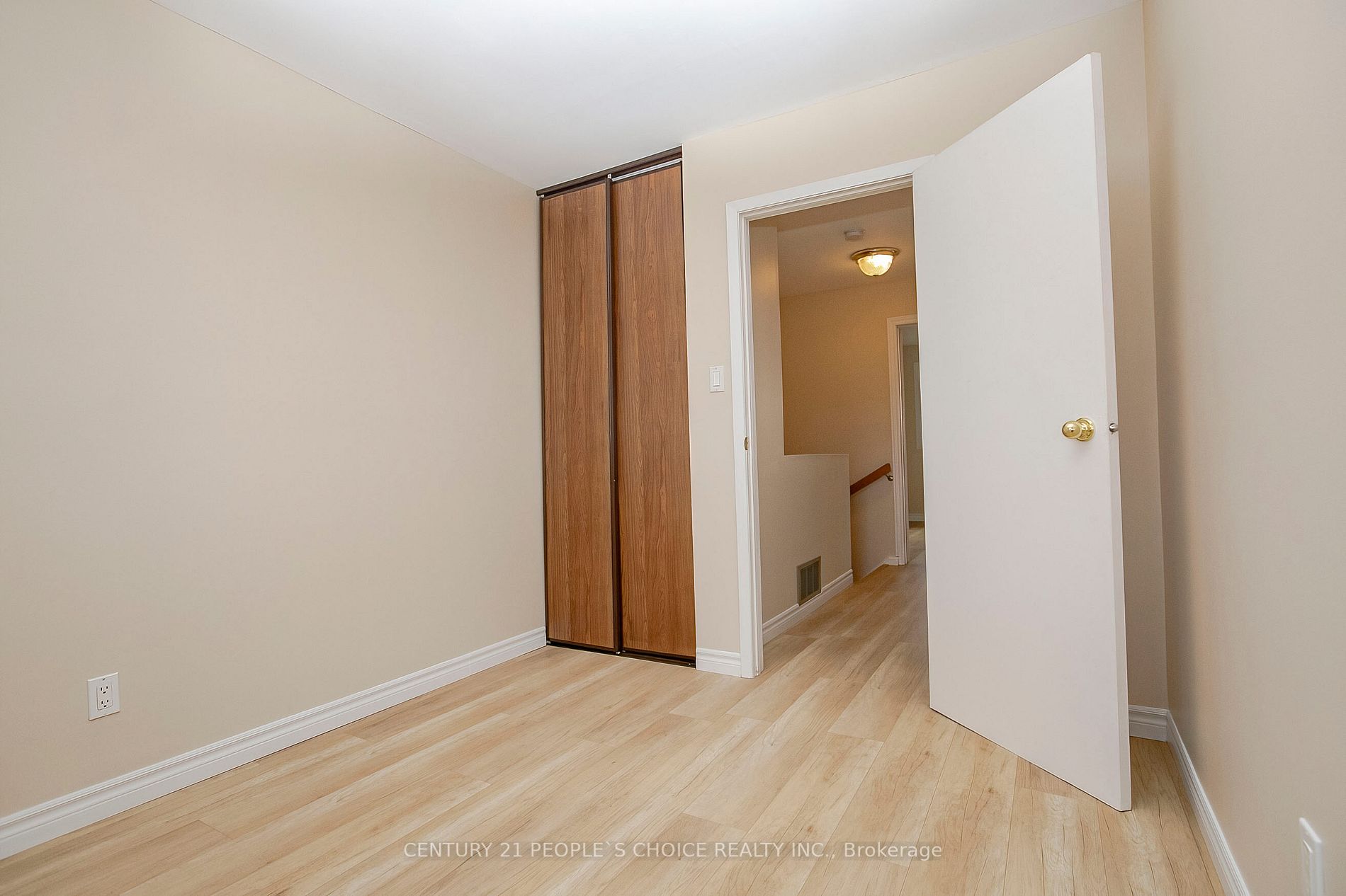 81 Baronwood Crt, #81