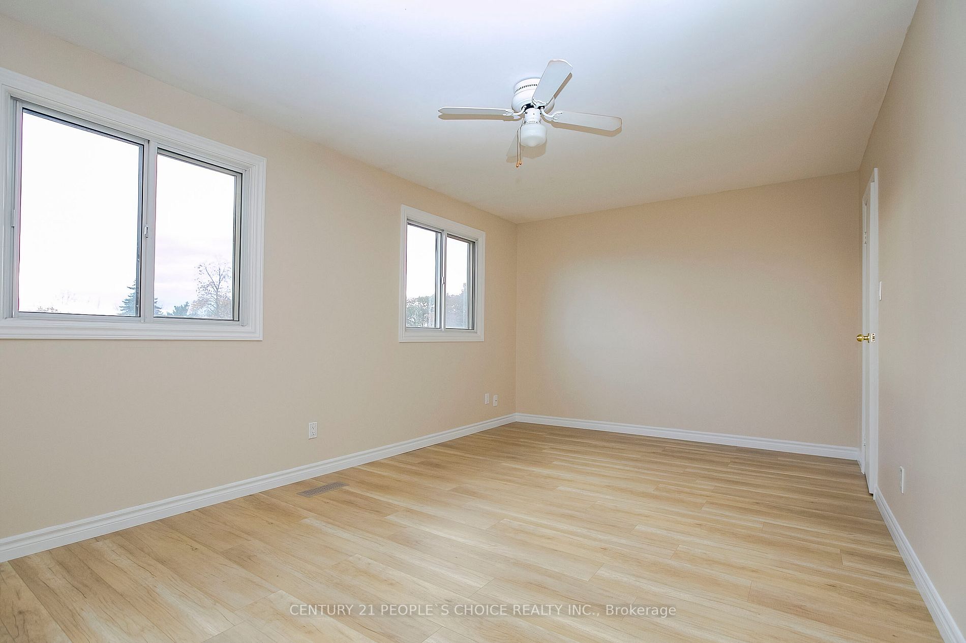 81 Baronwood Crt, #81