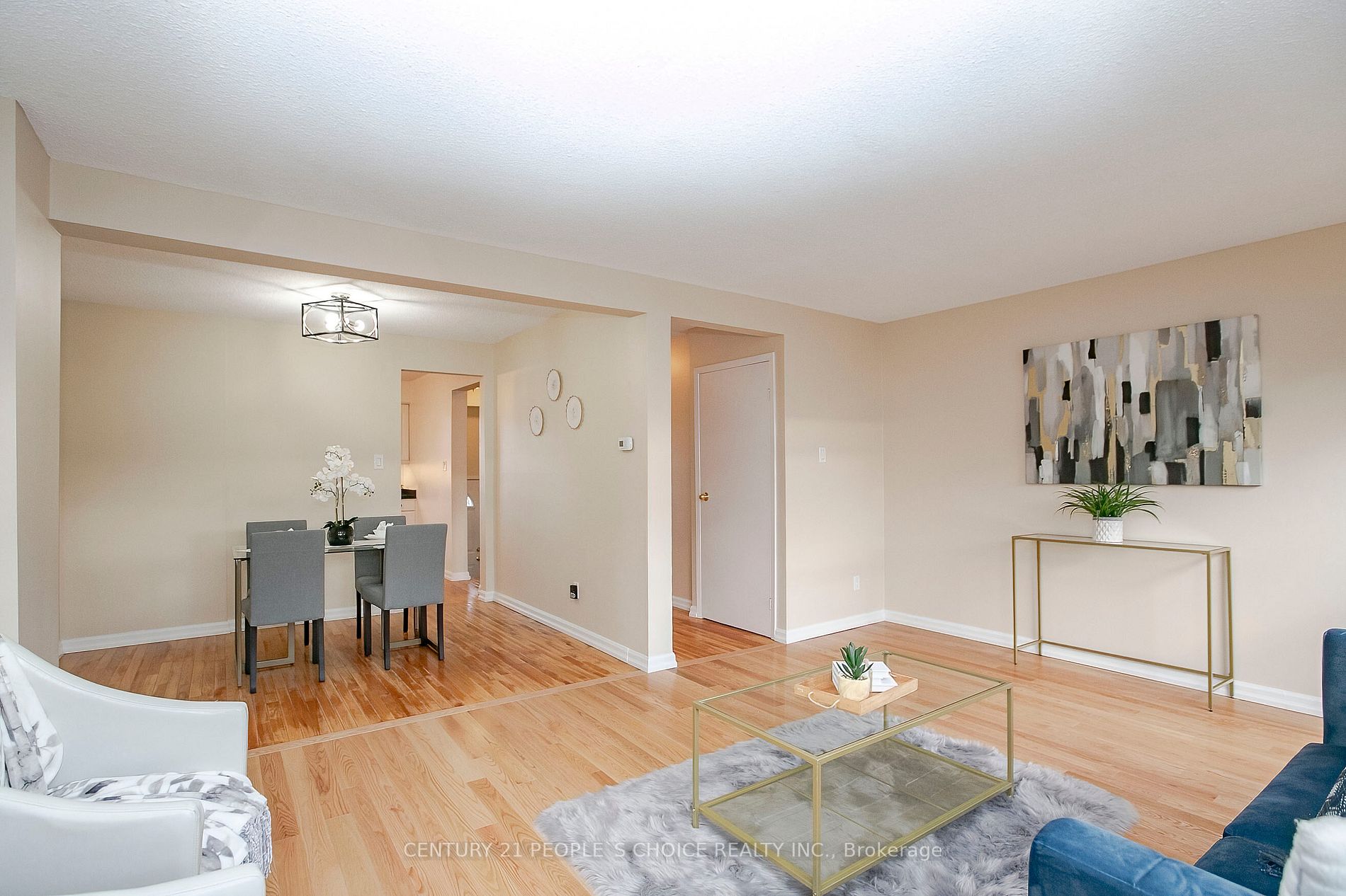 81 Baronwood Crt, #81