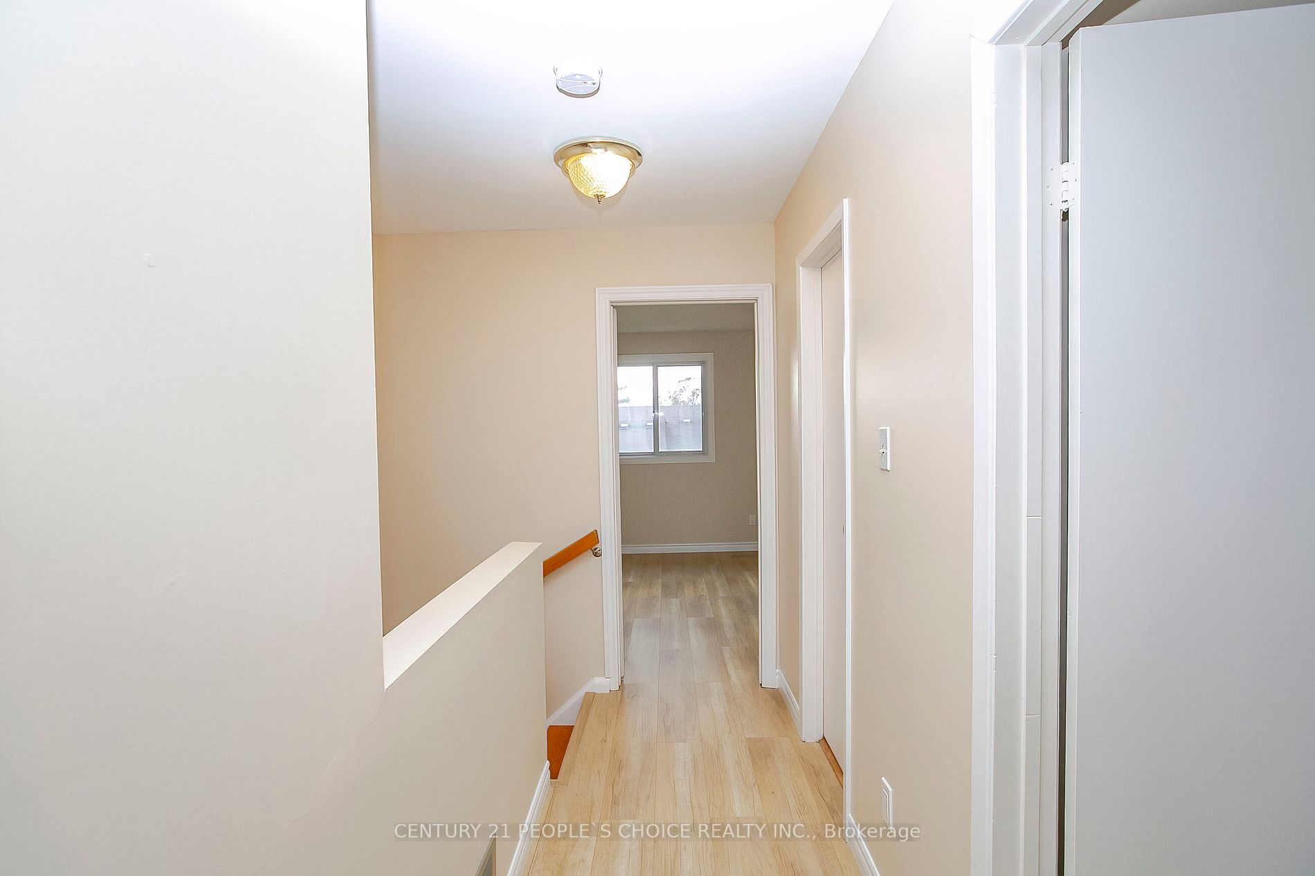 81 Baronwood Crt, #81