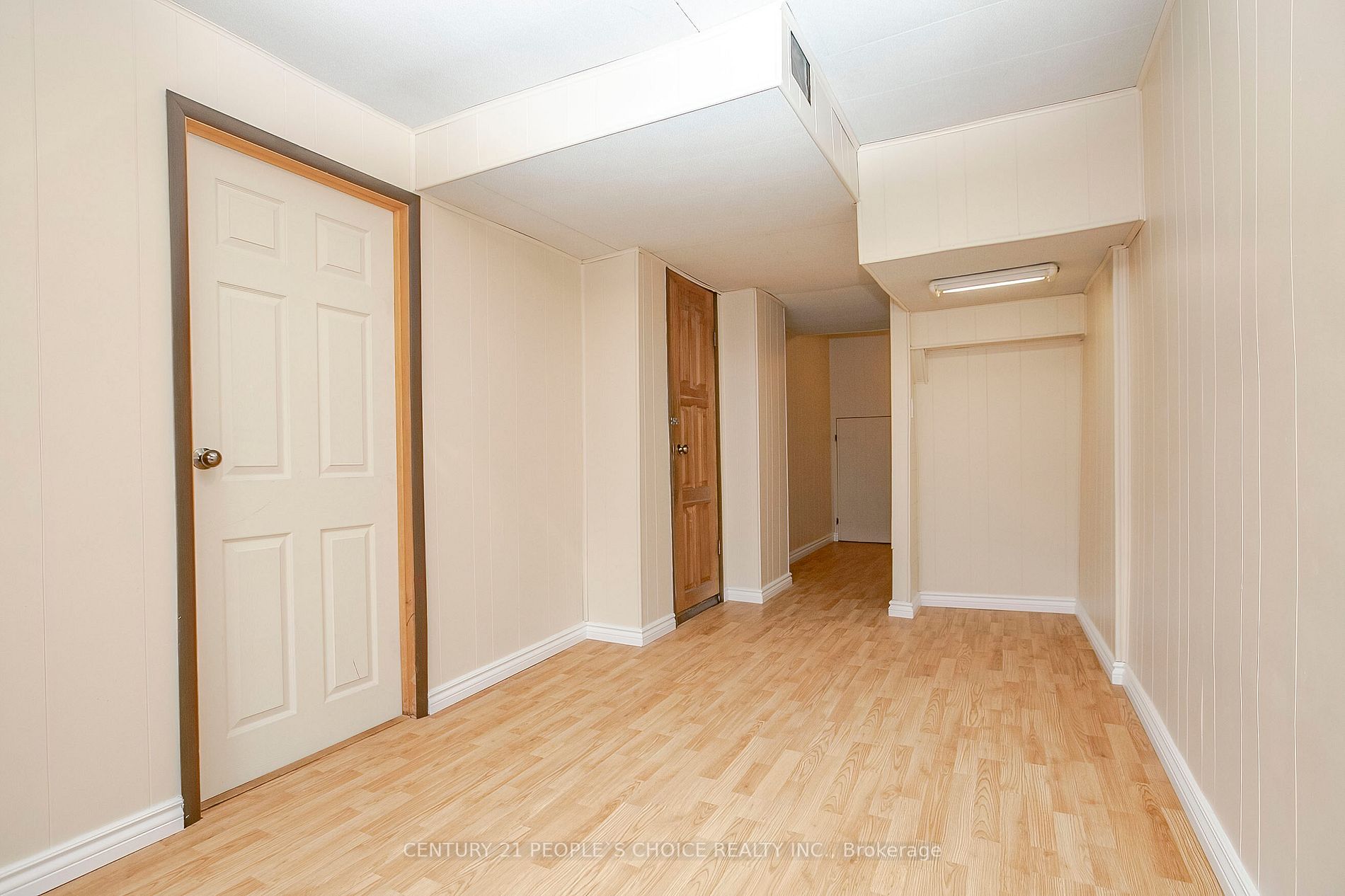 81 Baronwood Crt, #81