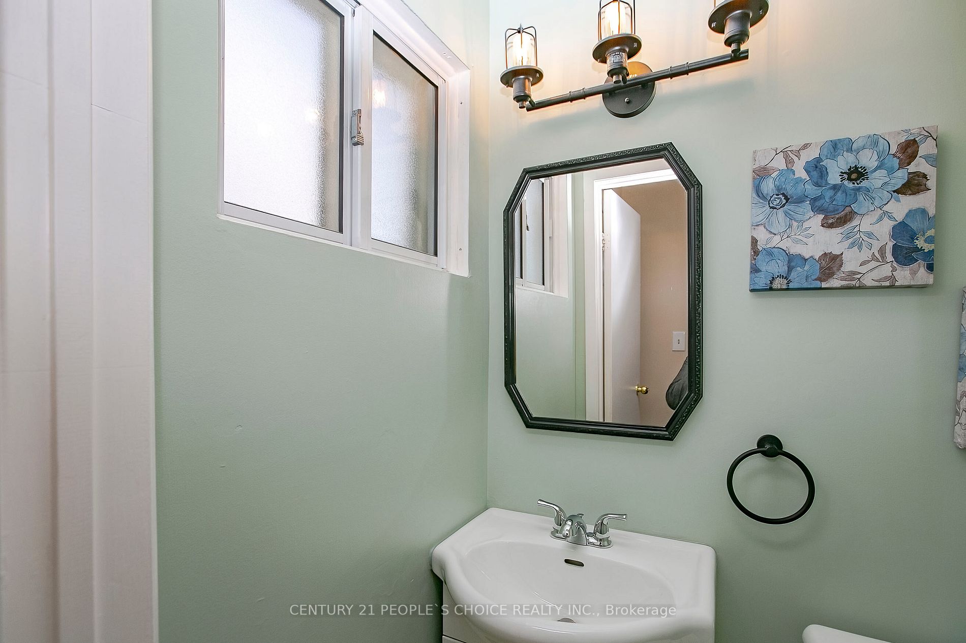 81 Baronwood Crt, #81