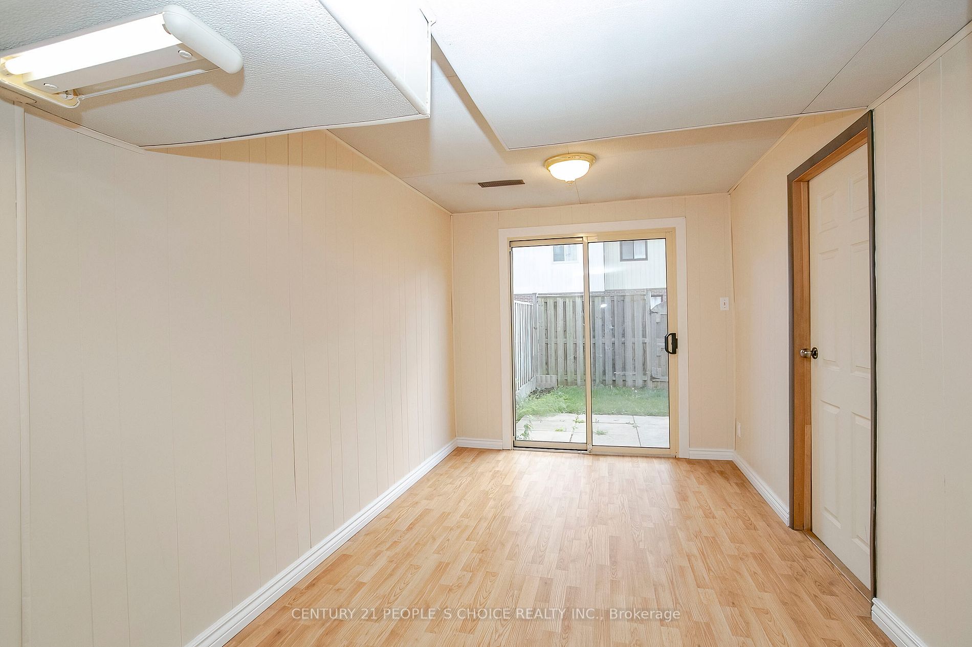 81 Baronwood Crt, #81