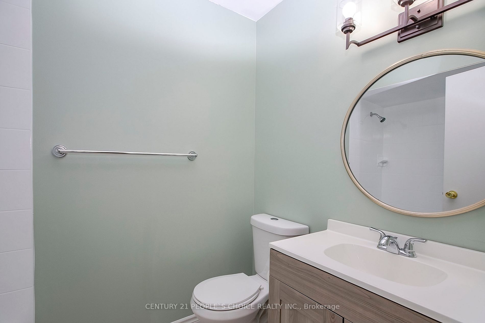 81 Baronwood Crt, #81