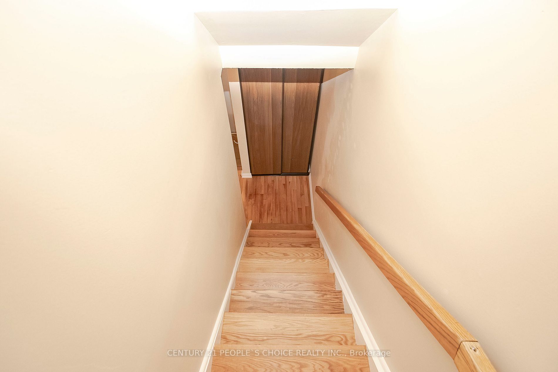 81 Baronwood Crt, #81