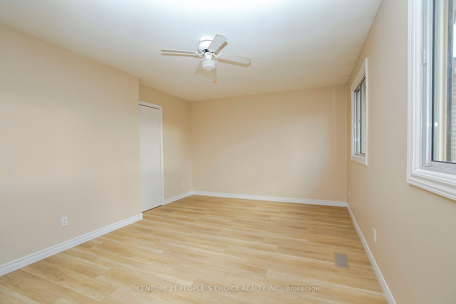 81 Baronwood Crt, #81