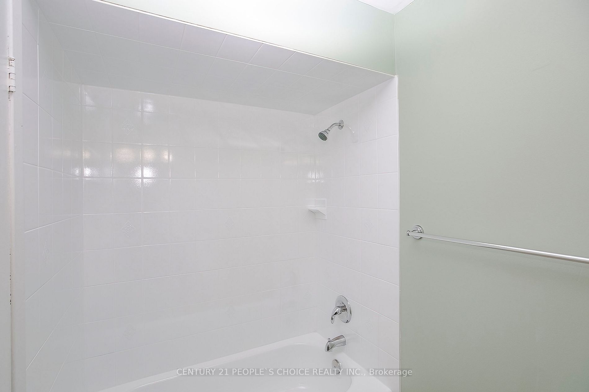 81 Baronwood Crt, #81
