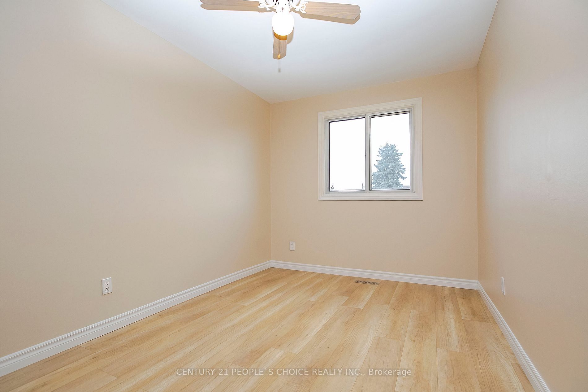81 Baronwood Crt, #81
