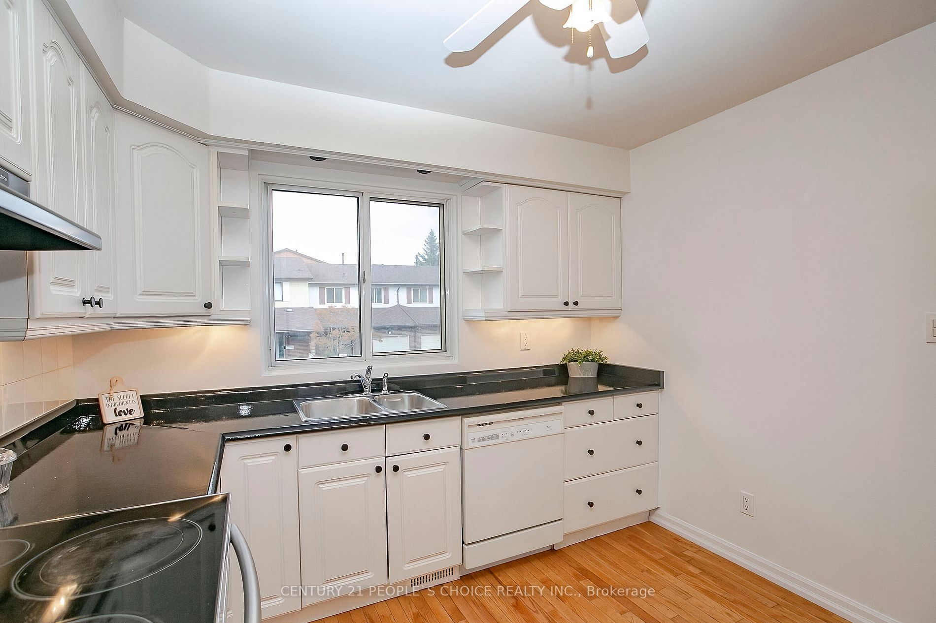 81 Baronwood Crt, #81